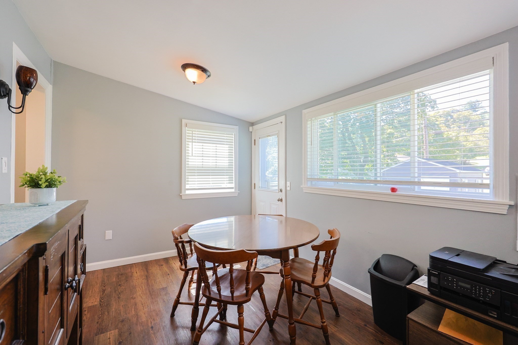 23 Superior Rd, Worcester, MA 01604 - Image 26