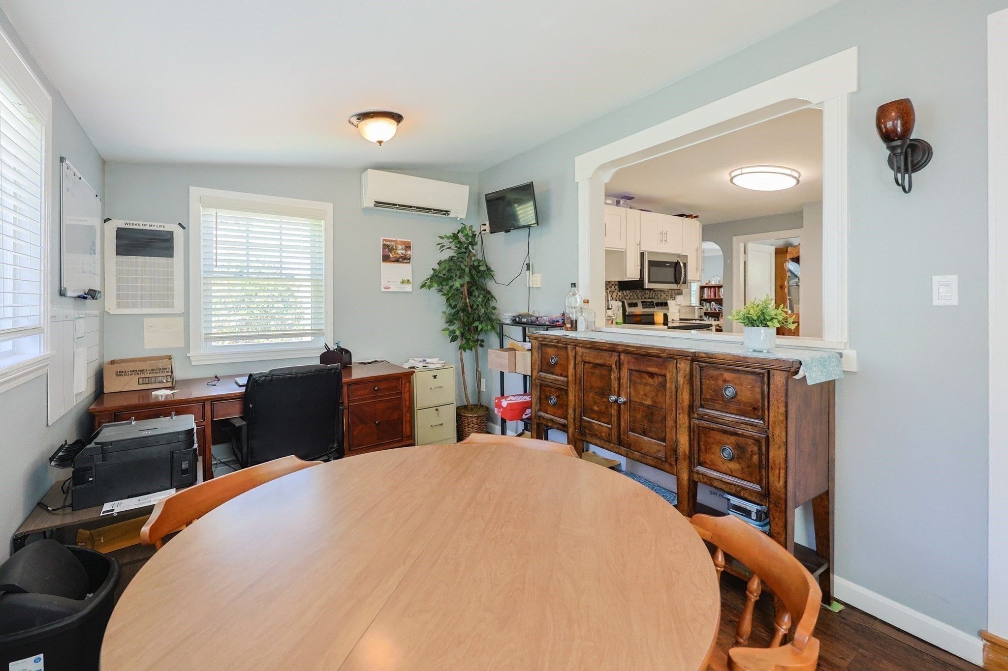 23 Superior Rd, Worcester, MA 01604 - Image 28