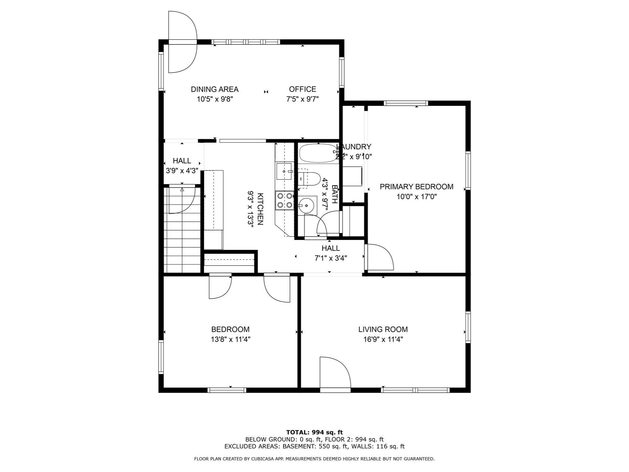 23 Superior Rd, Worcester, MA 01604 - Image 30