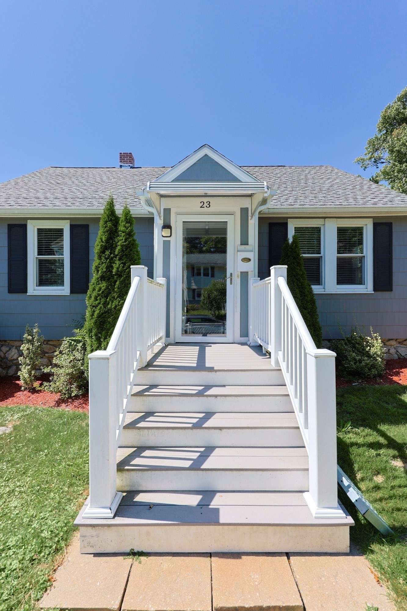 23 Superior Rd, Worcester, MA 01604 - Image 4