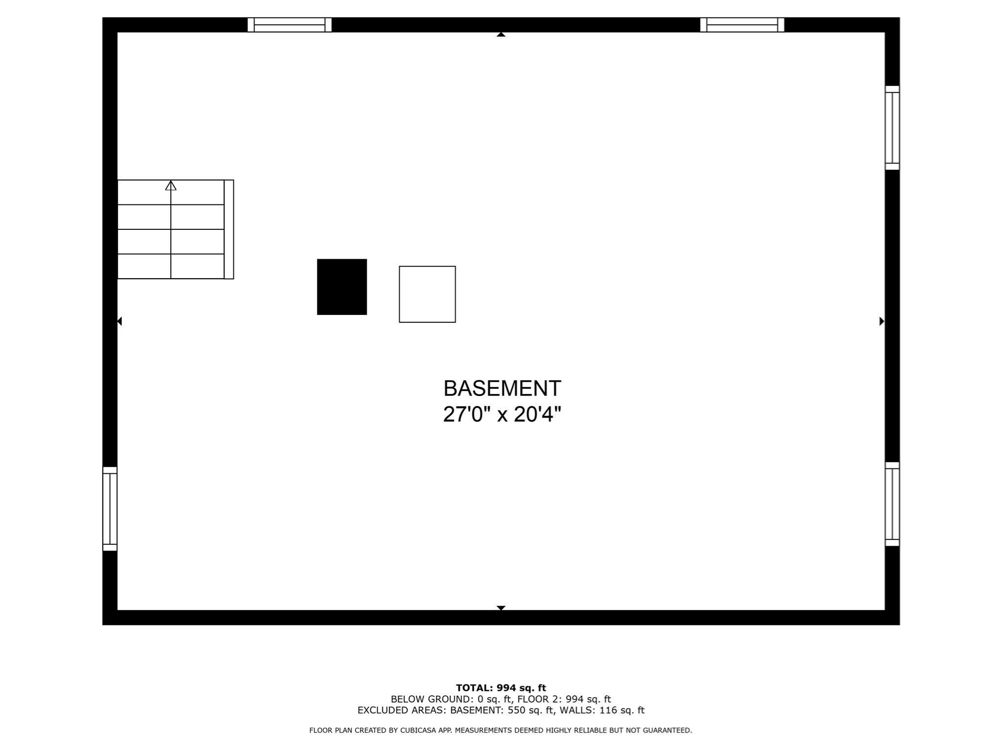 23 Superior Rd, Worcester, MA 01604 - Image 31