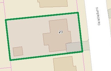 23 Superior Rd, Worcester, MA 01604 - Image 32