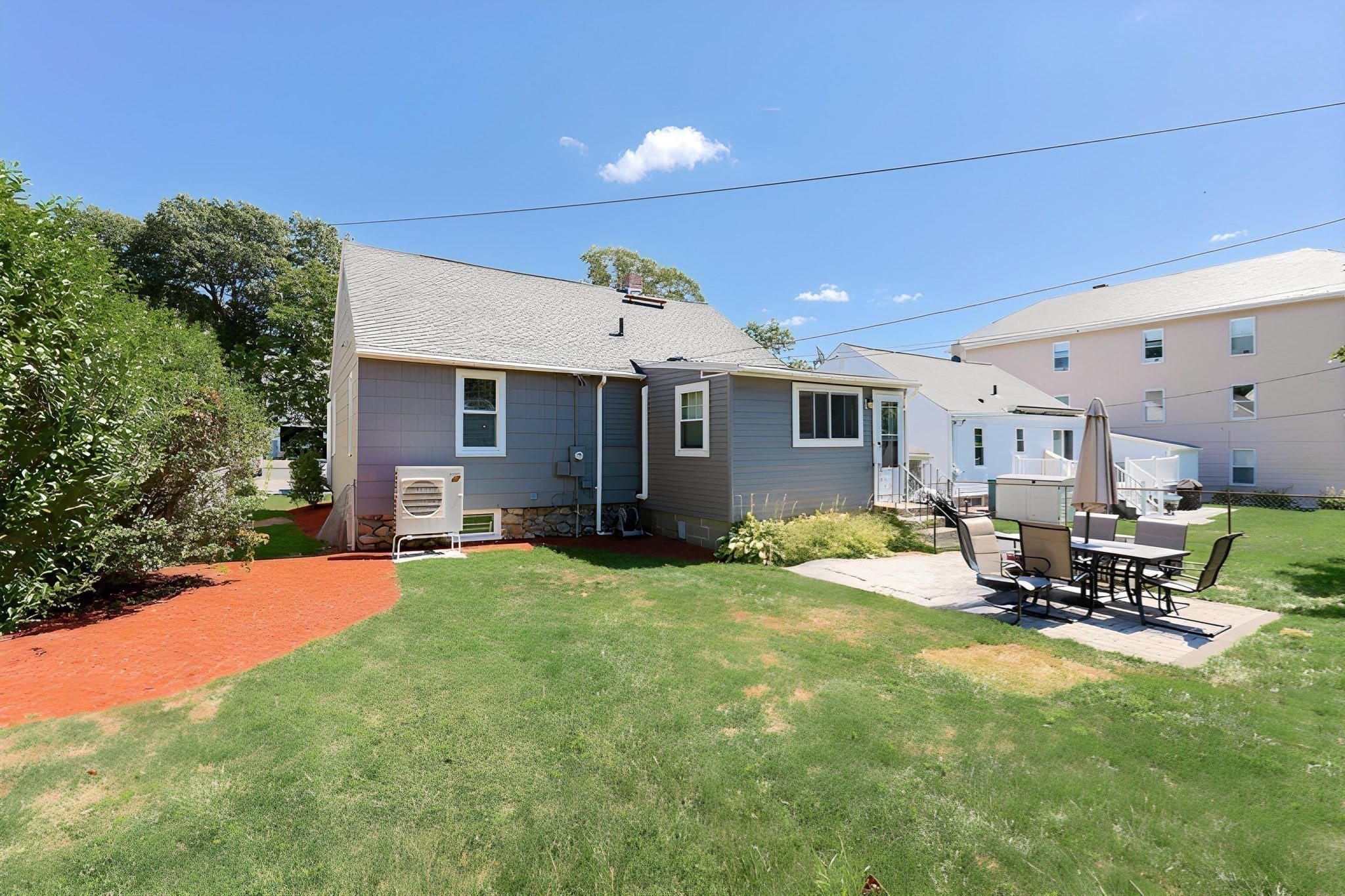 23 Superior Rd, Worcester, MA 01604 - Image 5