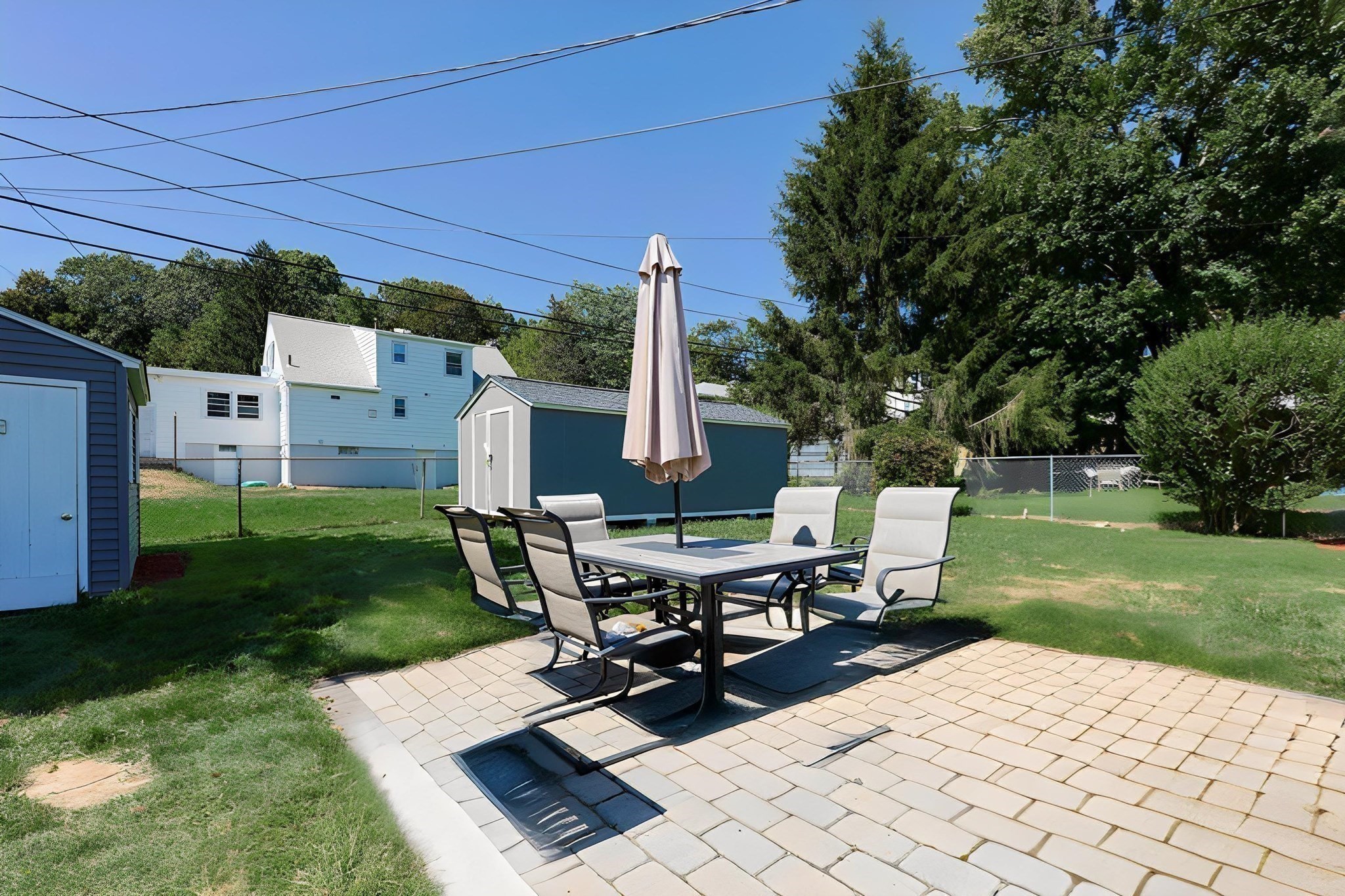 23 Superior Rd, Worcester, MA 01604 - Image 6