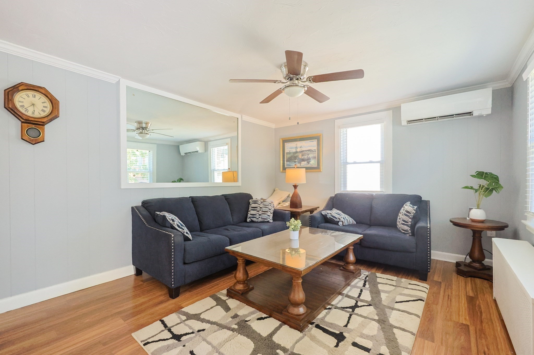 23 Superior Rd, Worcester, MA 01604 - Image 7