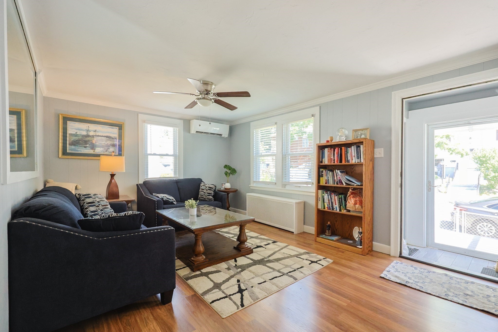 23 Superior Rd, Worcester, MA 01604 - Image 8