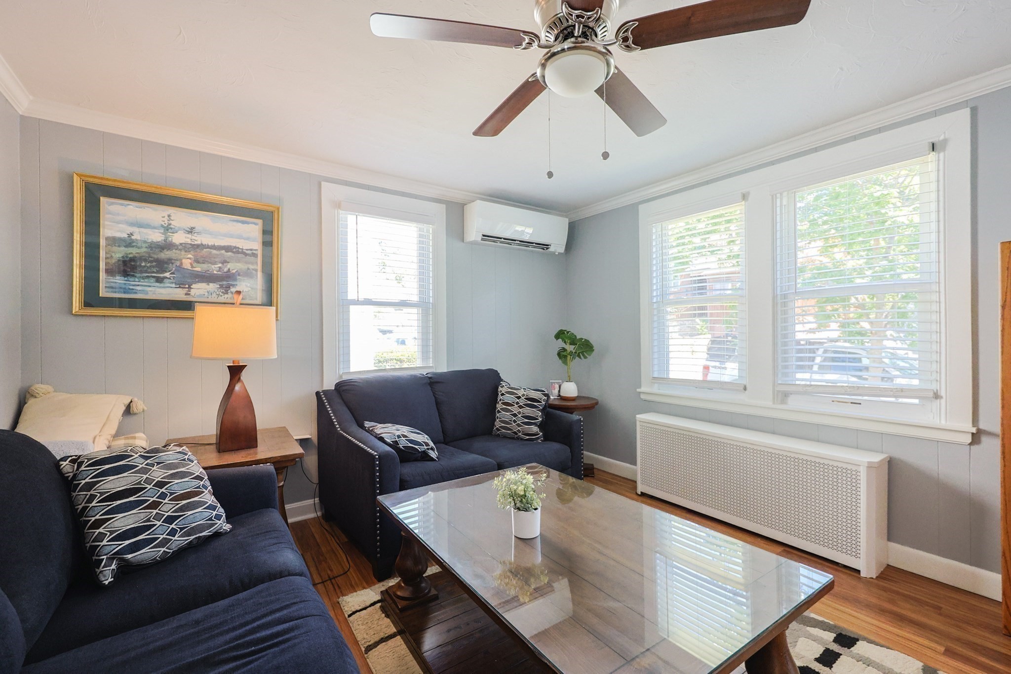 23 Superior Rd, Worcester, MA 01604 - Image 9
