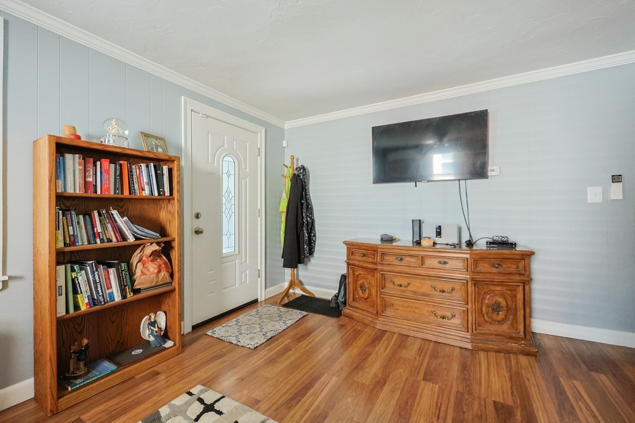 23 Superior Rd, Worcester, MA 01604 - Image 10