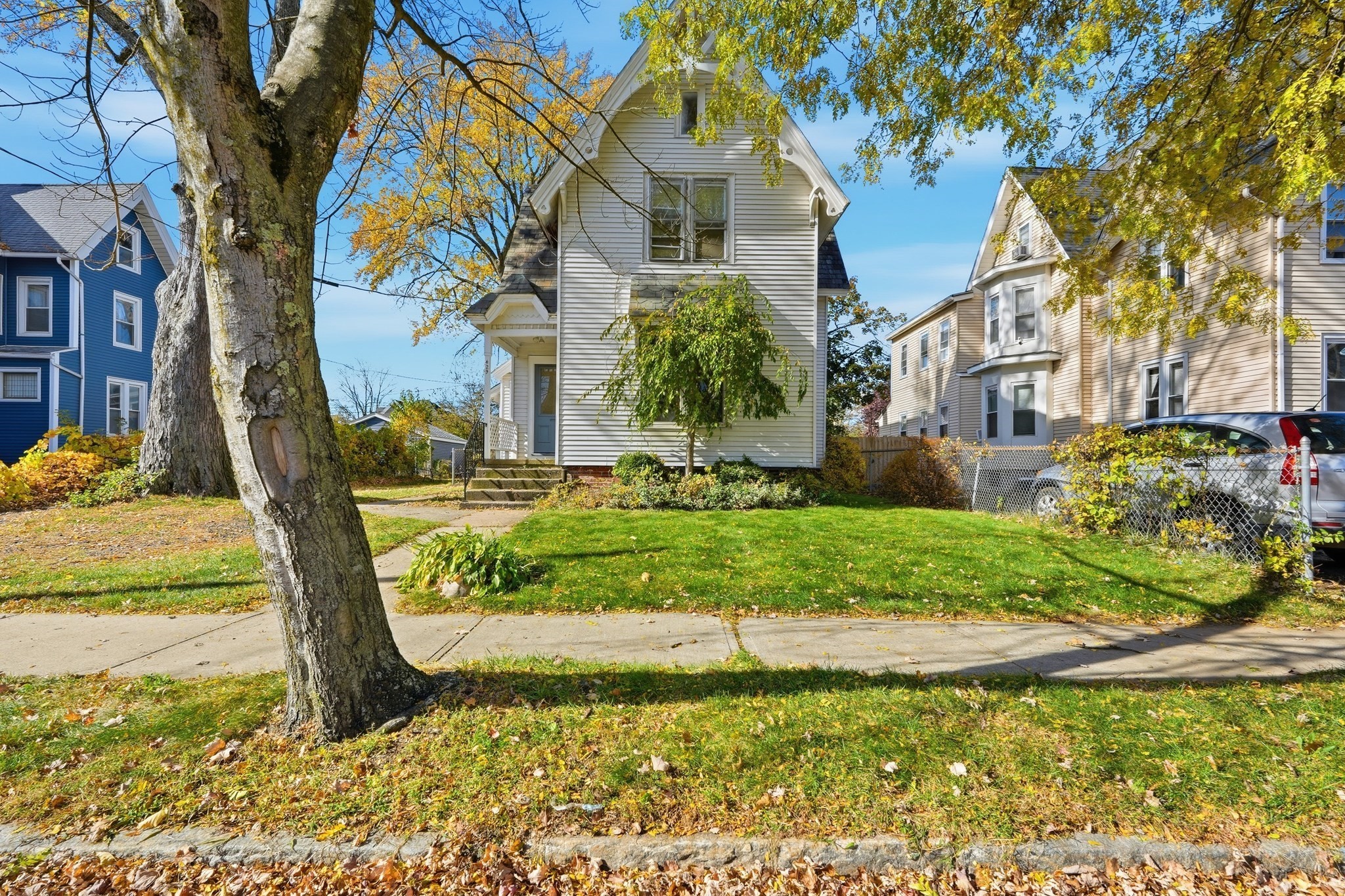 429 Pleasant St, Holyoke, MA 01040 - Image 2