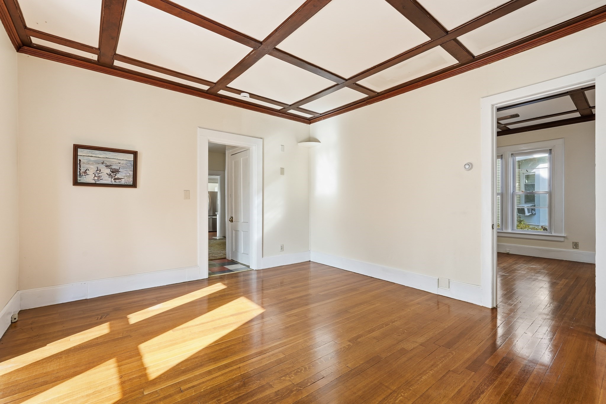 429 Pleasant St, Holyoke, MA 01040 - Image 12