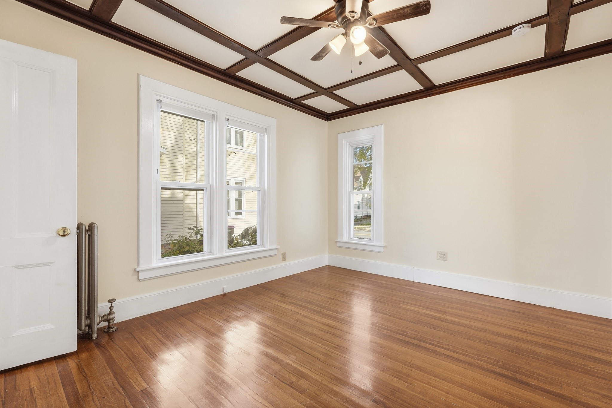 429 Pleasant St, Holyoke, MA 01040 - Image 14