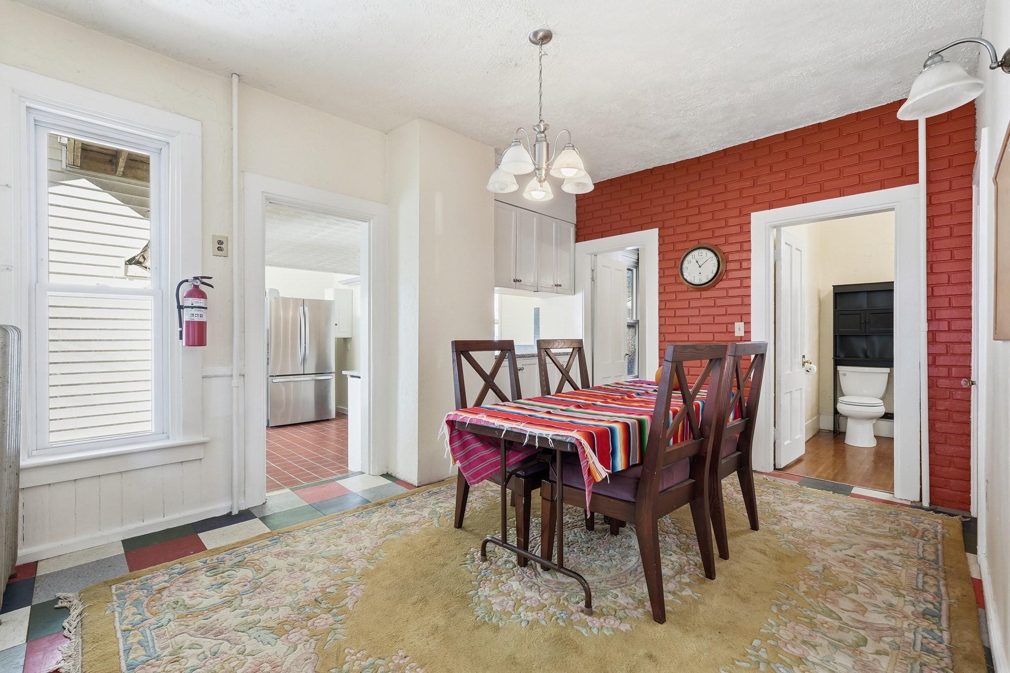 429 Pleasant St, Holyoke, MA 01040 - Image 15