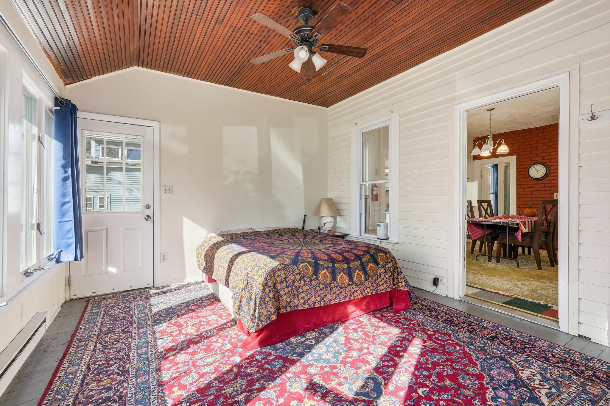 429 Pleasant St, Holyoke, MA 01040 - Image 21