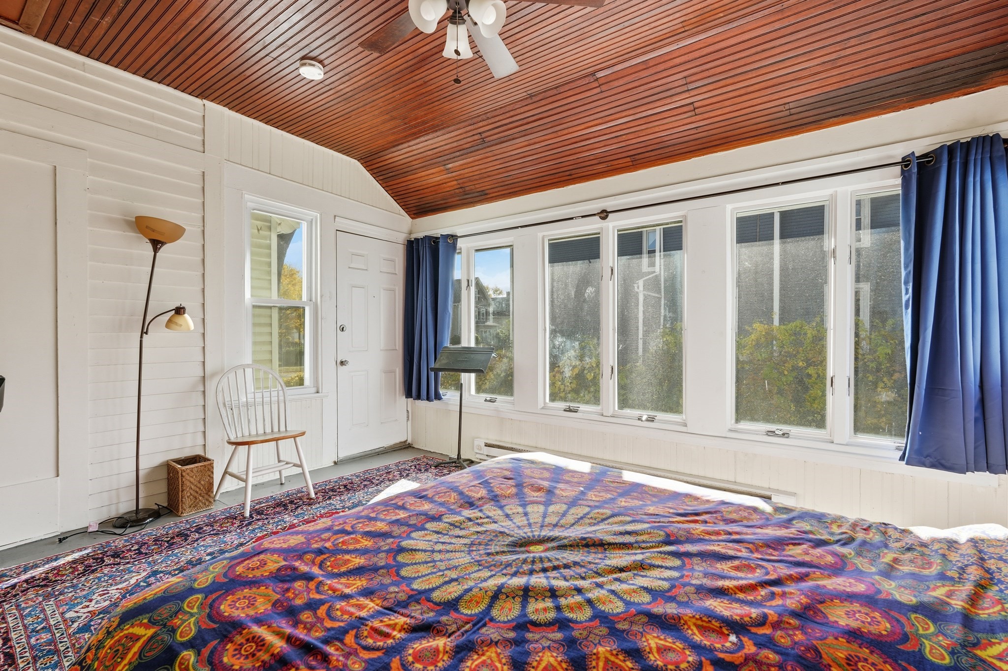 429 Pleasant St, Holyoke, MA 01040 - Image 22