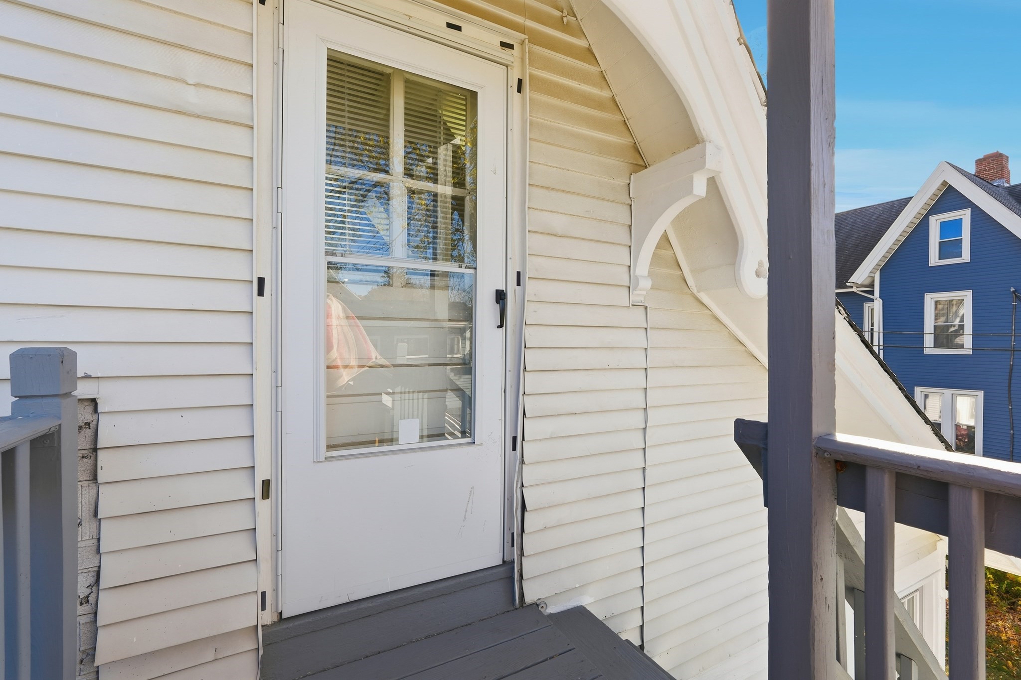 429 Pleasant St, Holyoke, MA 01040 - Image 36