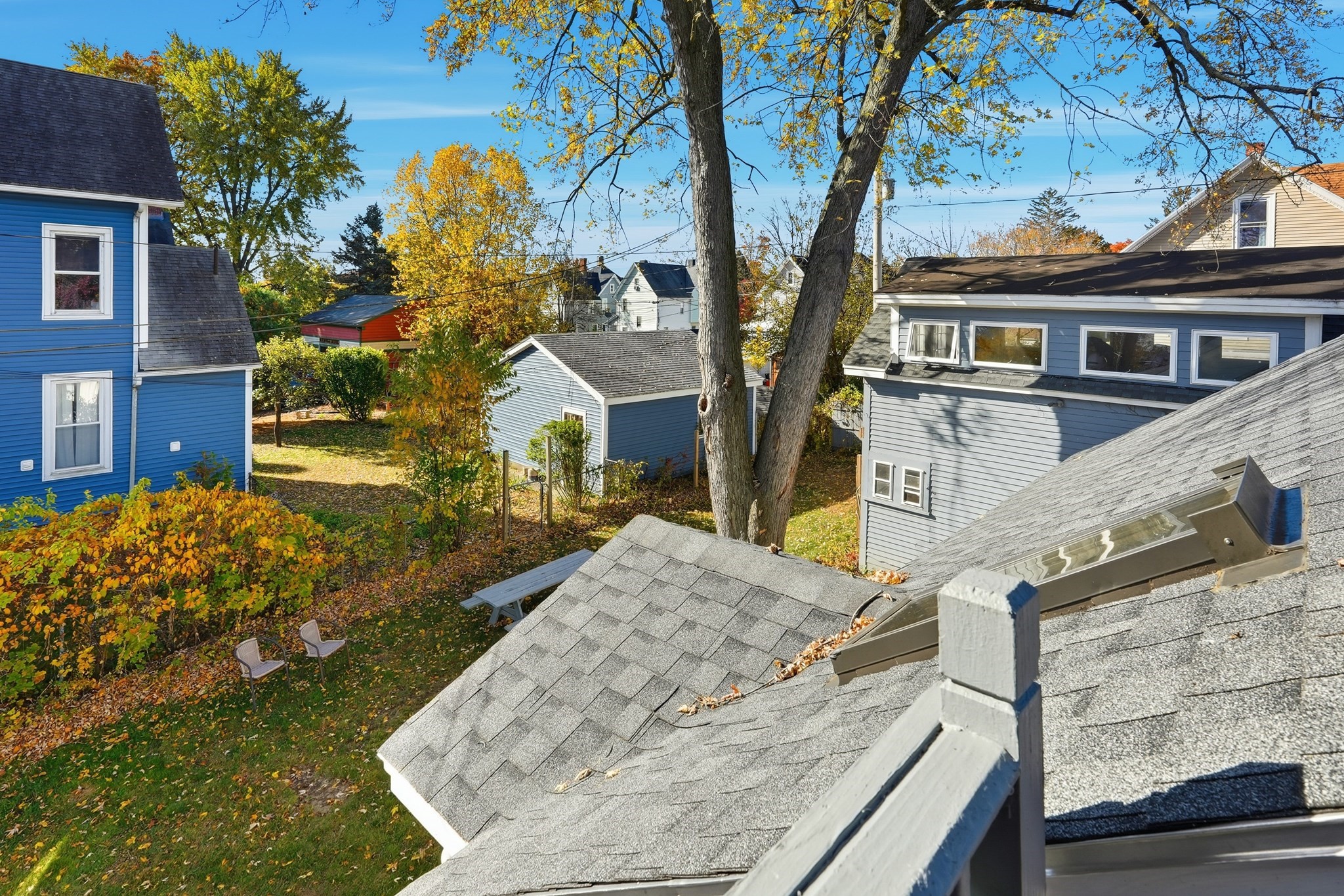 429 Pleasant St, Holyoke, MA 01040 - Image 37