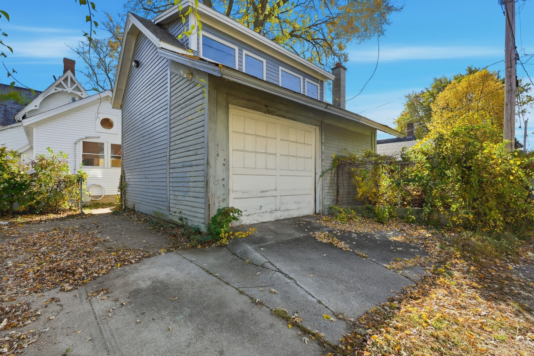 429 Pleasant St, Holyoke, MA 01040 - Image 38