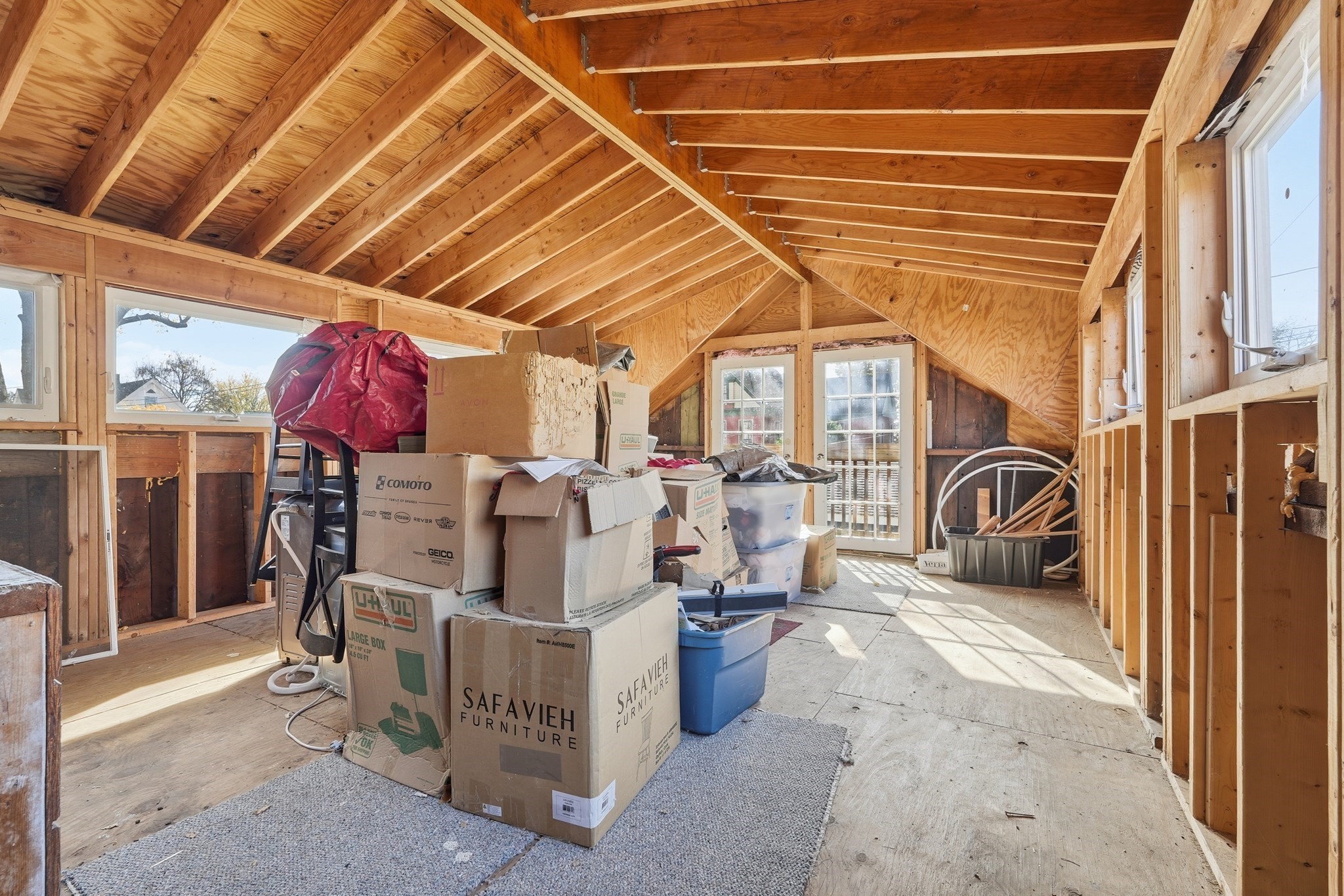 429 Pleasant St, Holyoke, MA 01040 - Image 39