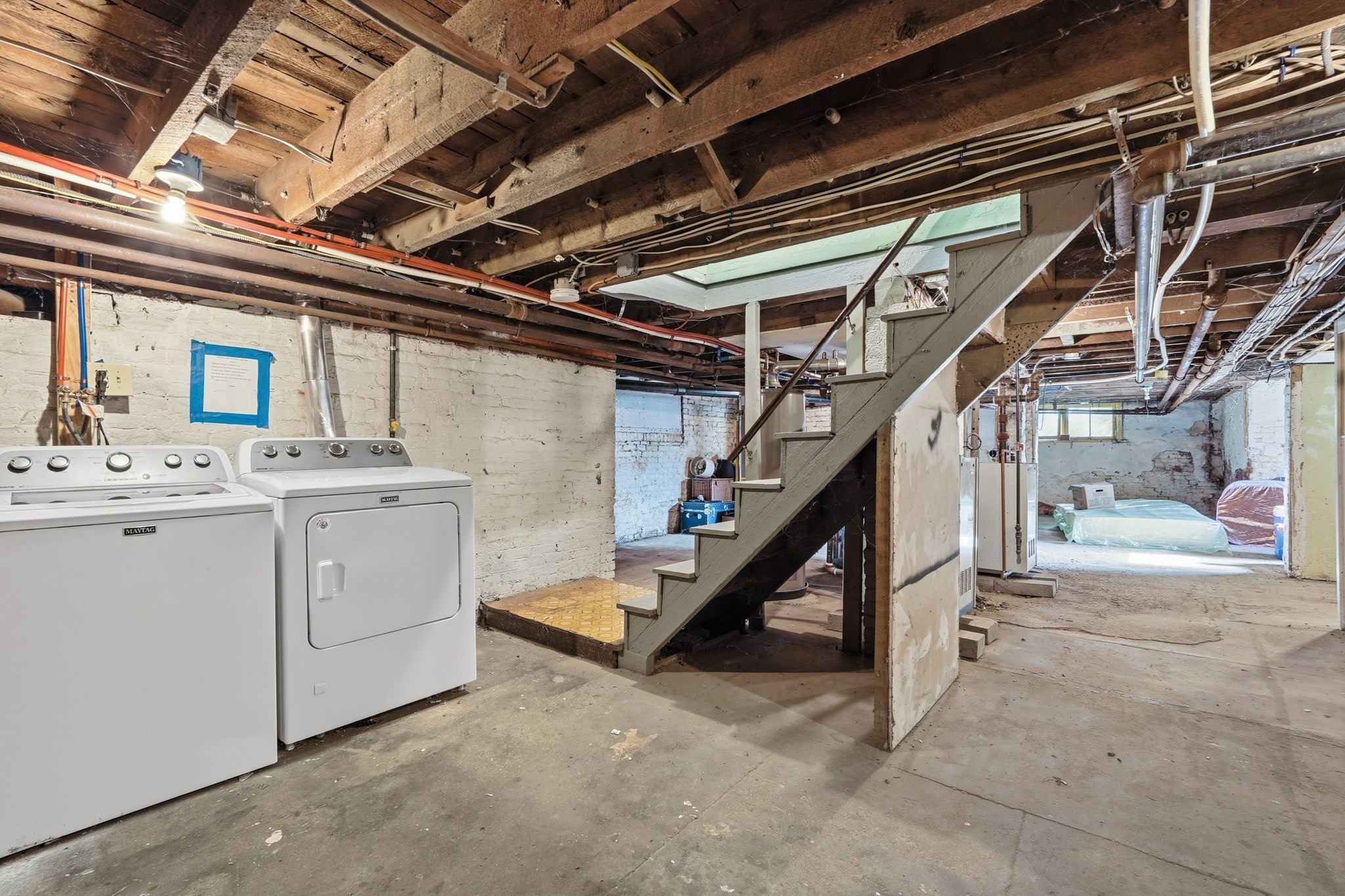 429 Pleasant St, Holyoke, MA 01040 - Image 41