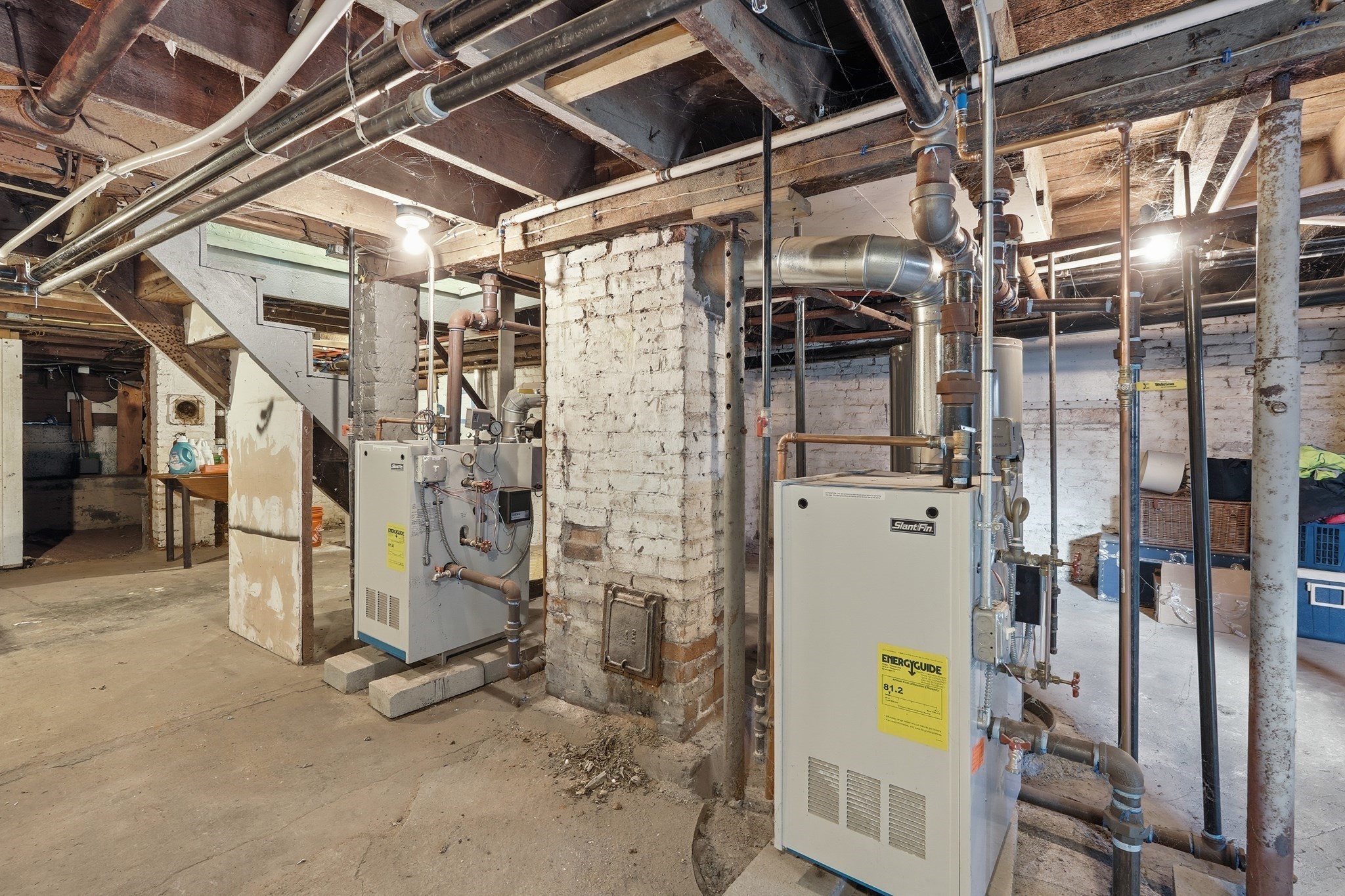 429 Pleasant St, Holyoke, MA 01040 - Image 42