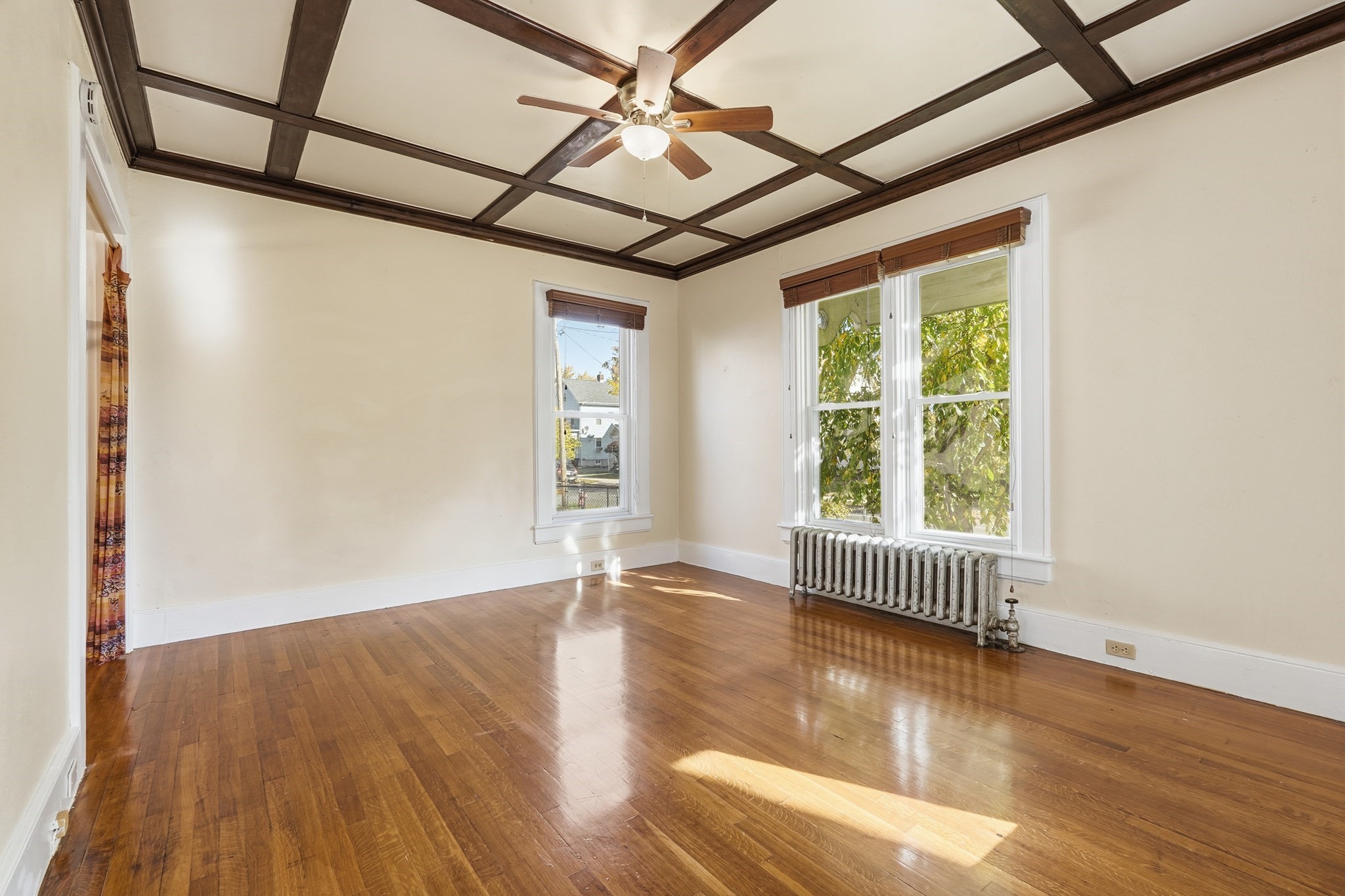 429 Pleasant St, Holyoke, MA 01040 - Image 7