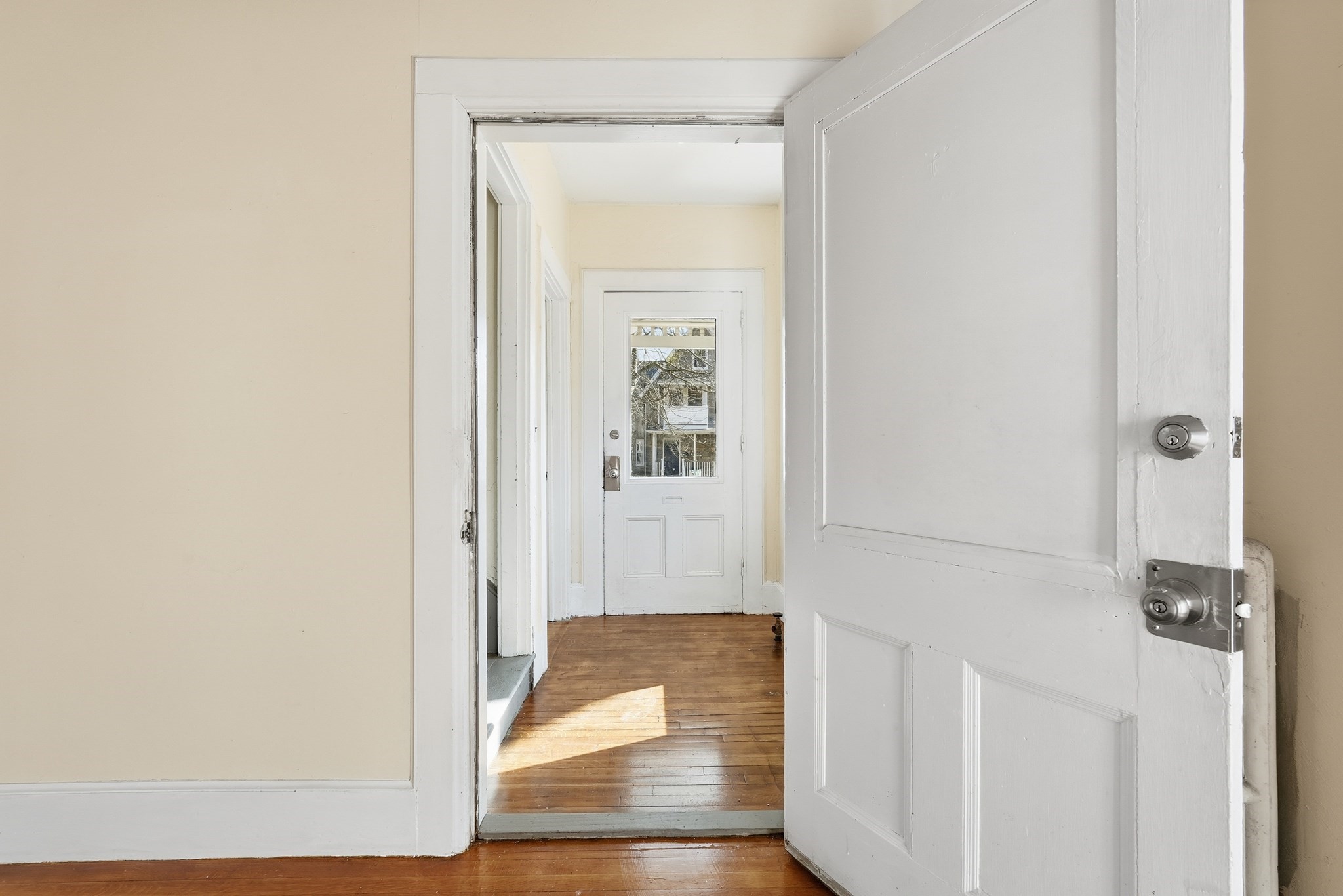 429 Pleasant St, Holyoke, MA 01040 - Image 10