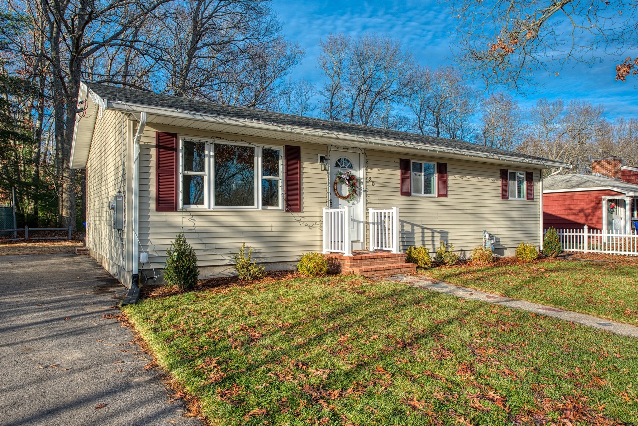20 Grand Avenue, Taunton, MA 02780 - Image 1