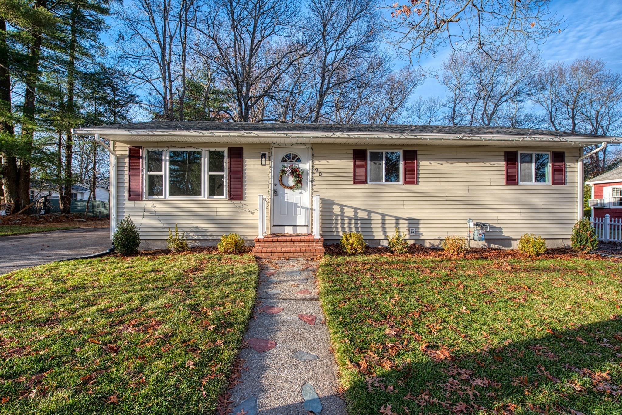 20 Grand Avenue, Taunton, MA 02780 - Image 2