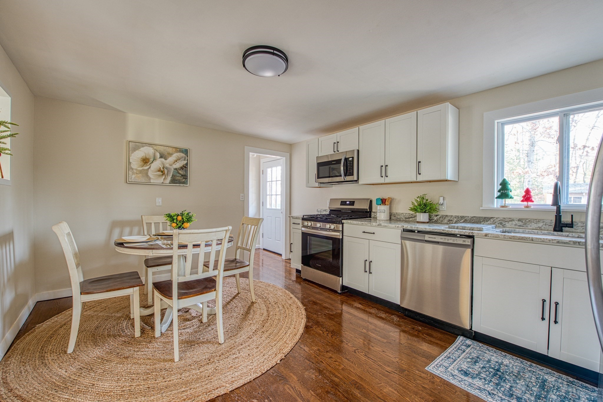 20 Grand Avenue, Taunton, MA 02780 - Image 11