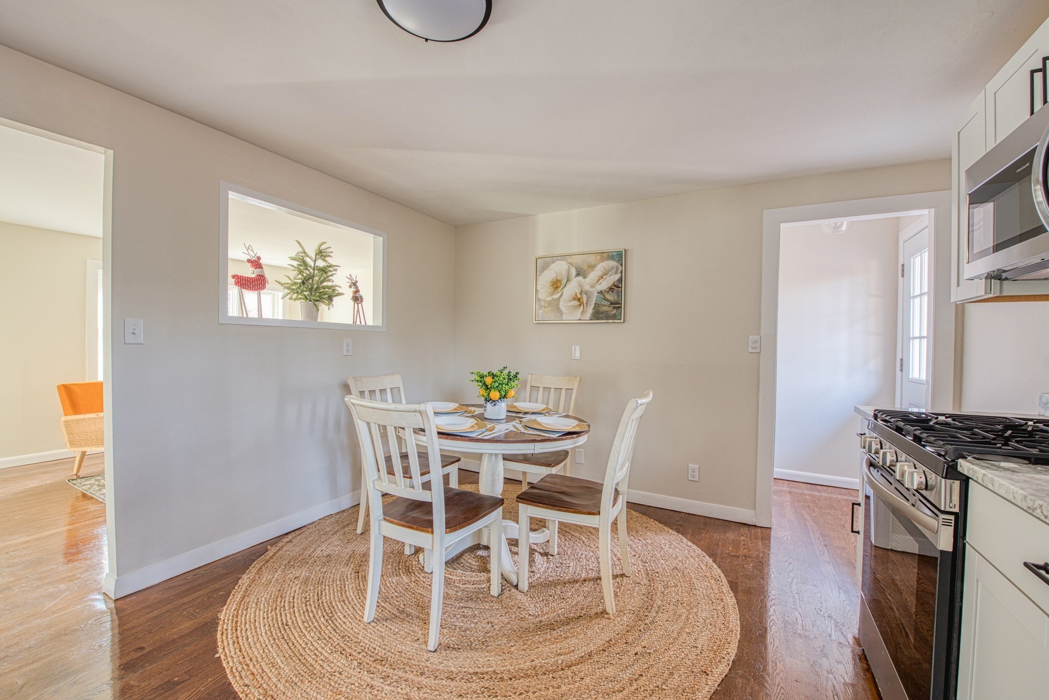 20 Grand Avenue, Taunton, MA 02780 - Image 13