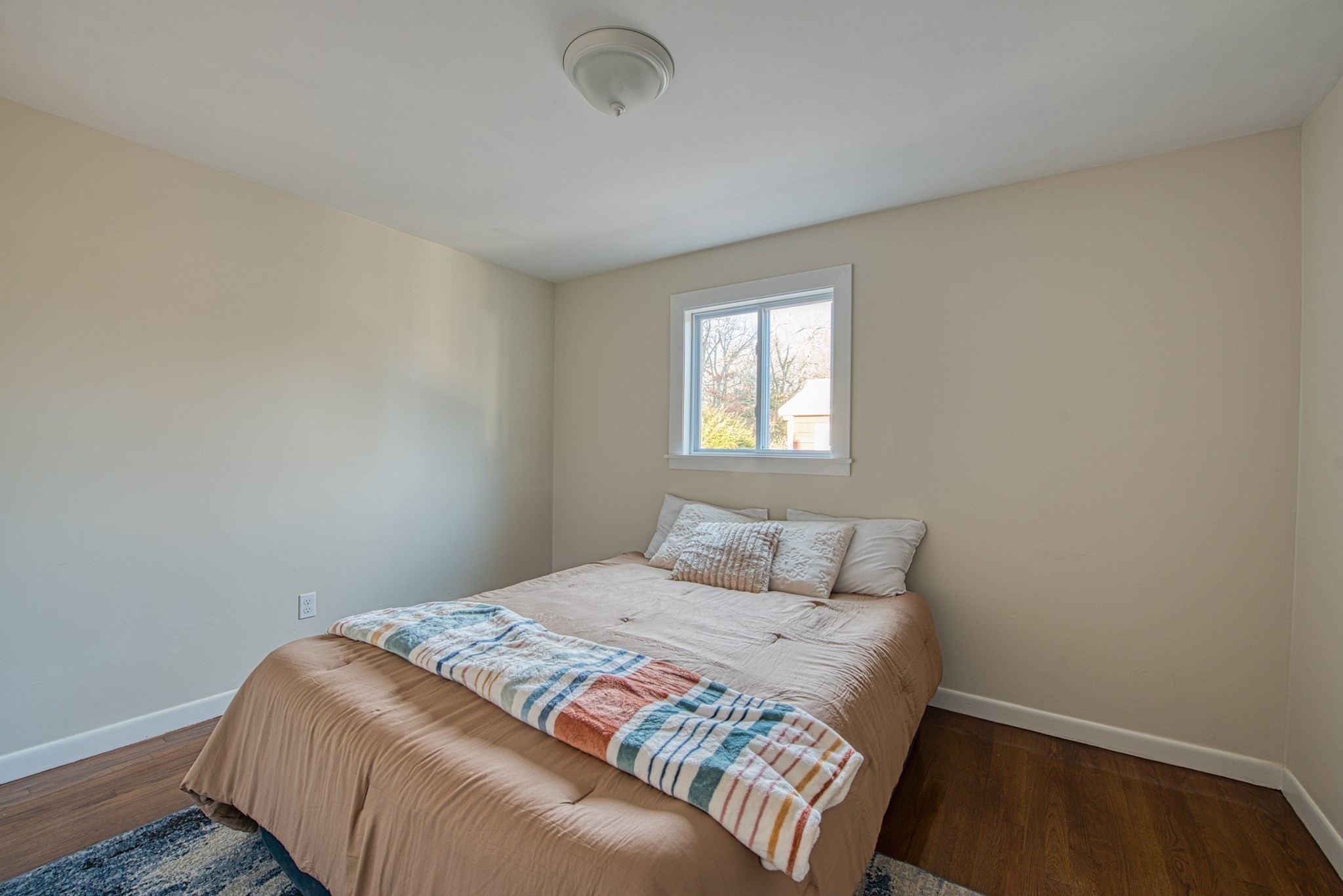 20 Grand Avenue, Taunton, MA 02780 - Image 14