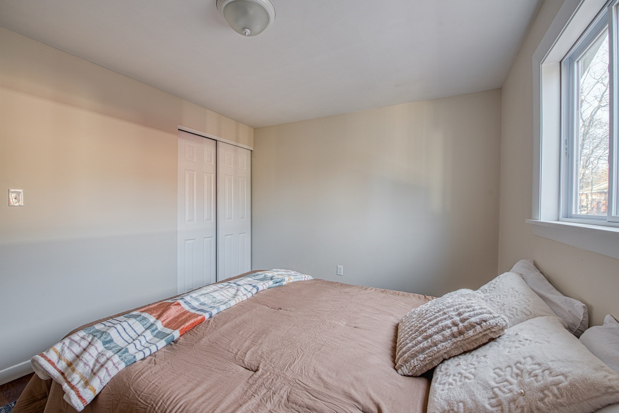 20 Grand Avenue, Taunton, MA 02780 - Image 15