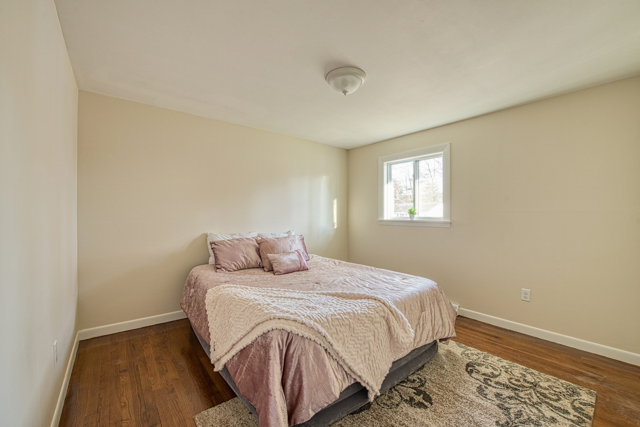 20 Grand Avenue, Taunton, MA 02780 - Image 16