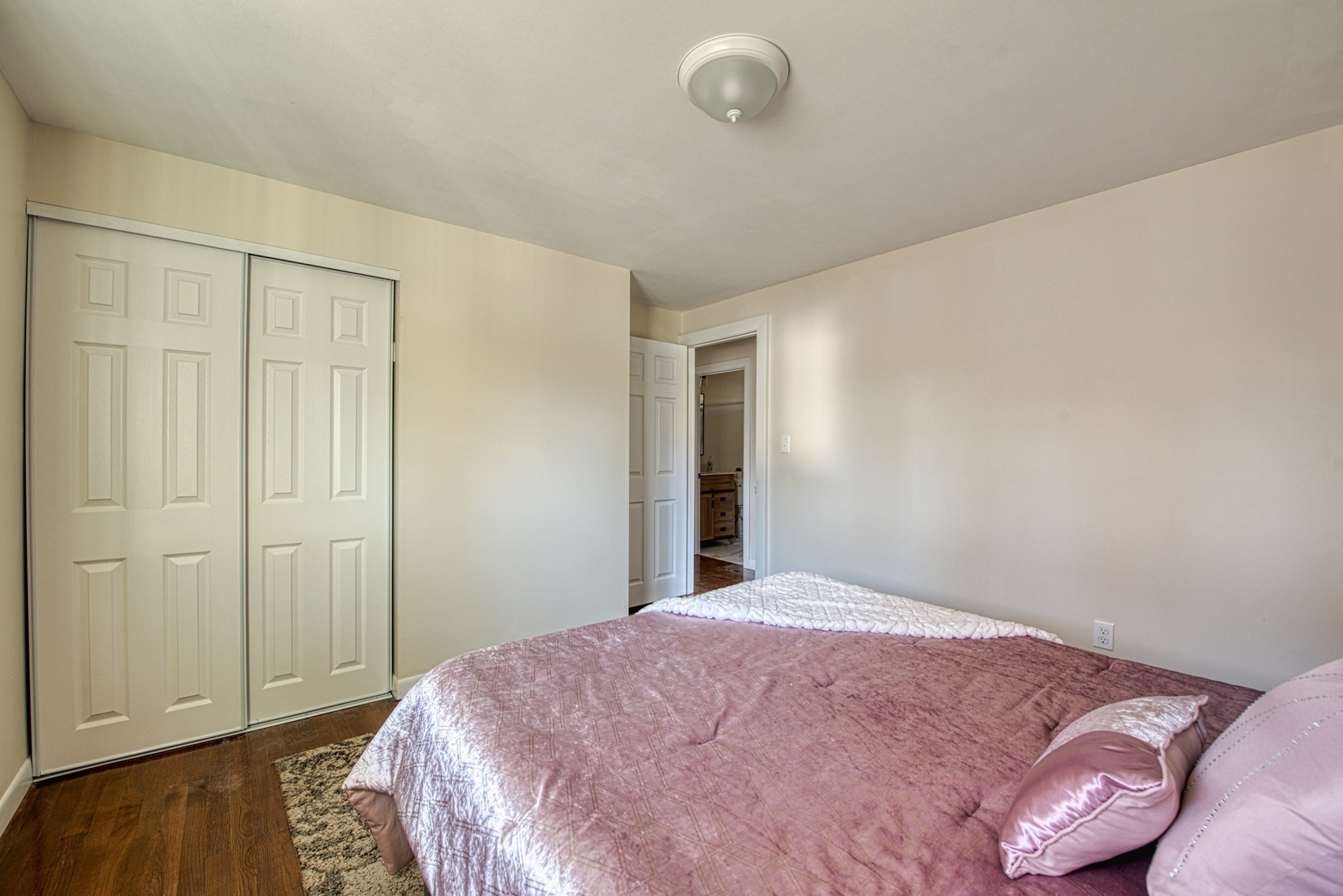 20 Grand Avenue, Taunton, MA 02780 - Image 17