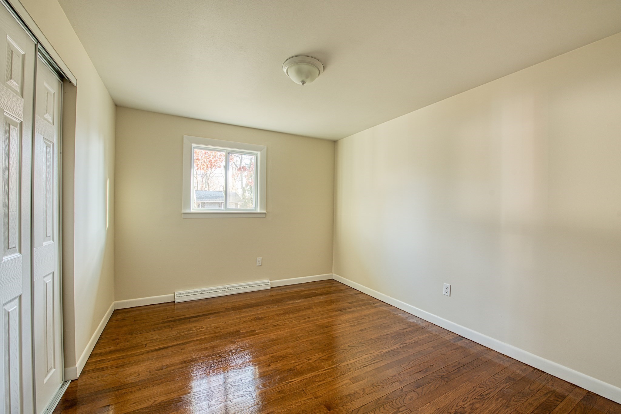 20 Grand Avenue, Taunton, MA 02780 - Image 18