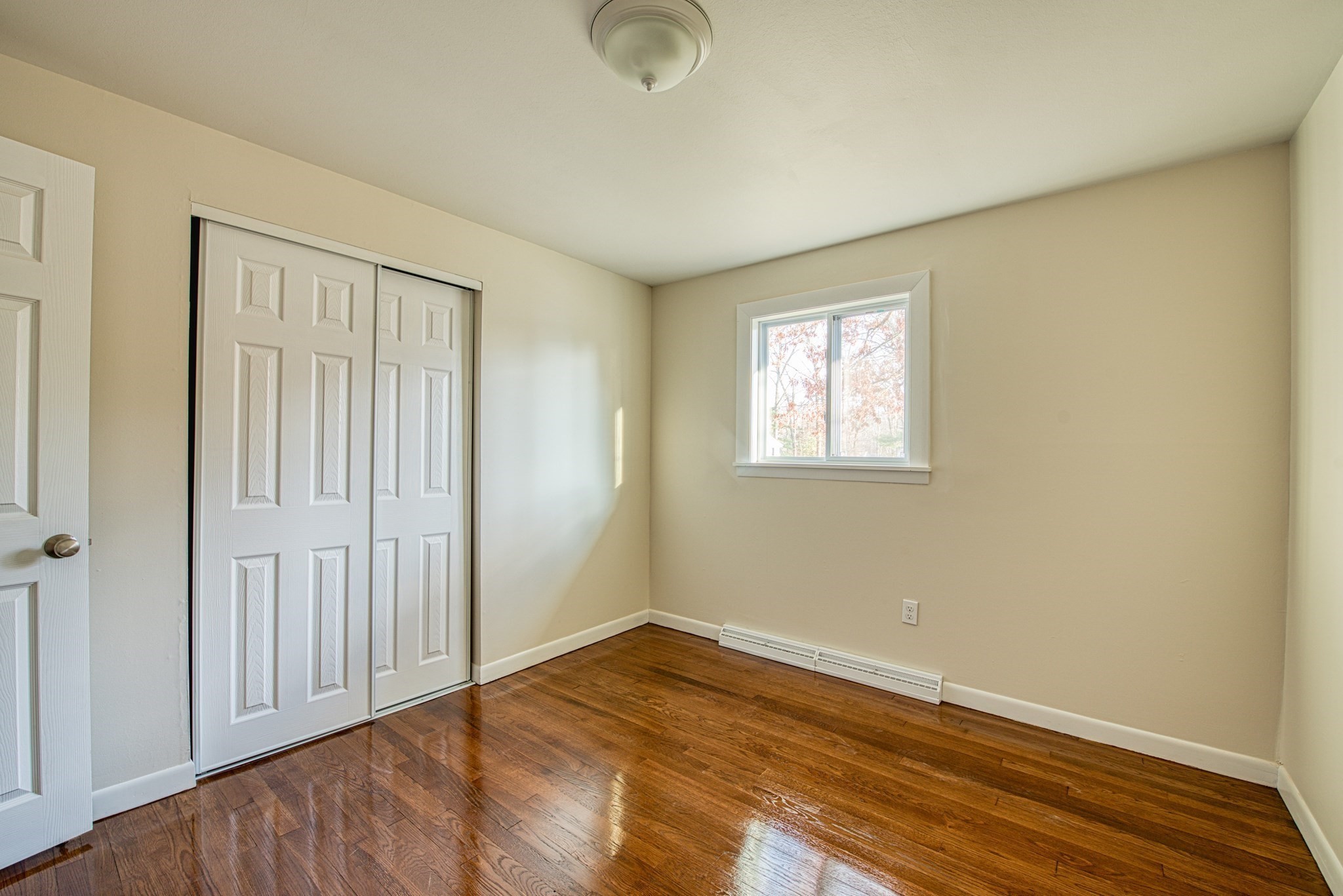 20 Grand Avenue, Taunton, MA 02780 - Image 19