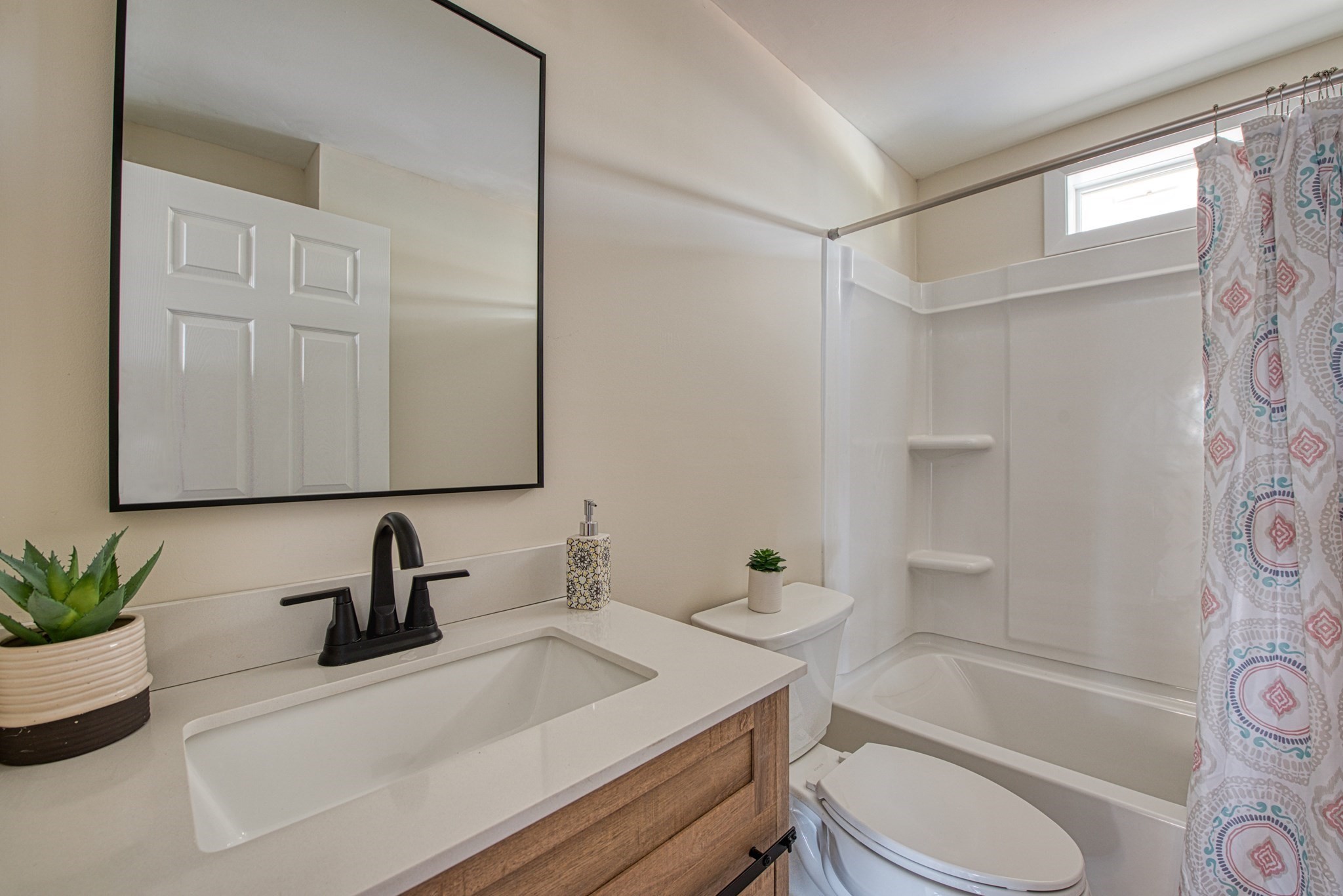 20 Grand Avenue, Taunton, MA 02780 - Image 20