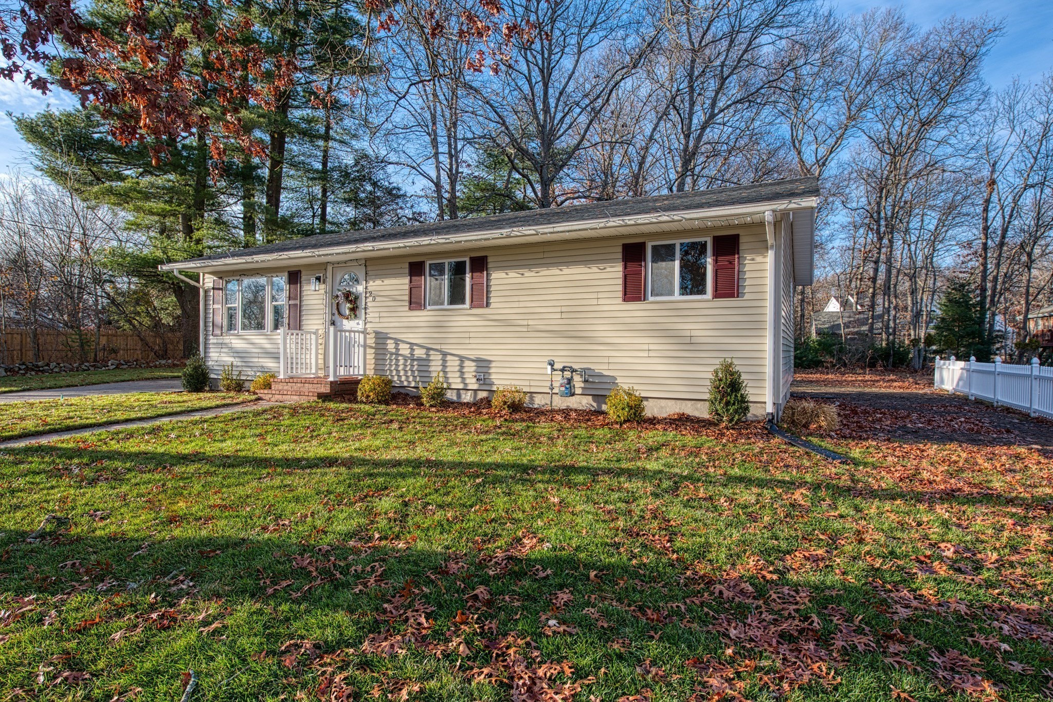 20 Grand Avenue, Taunton, MA 02780 - Image 3