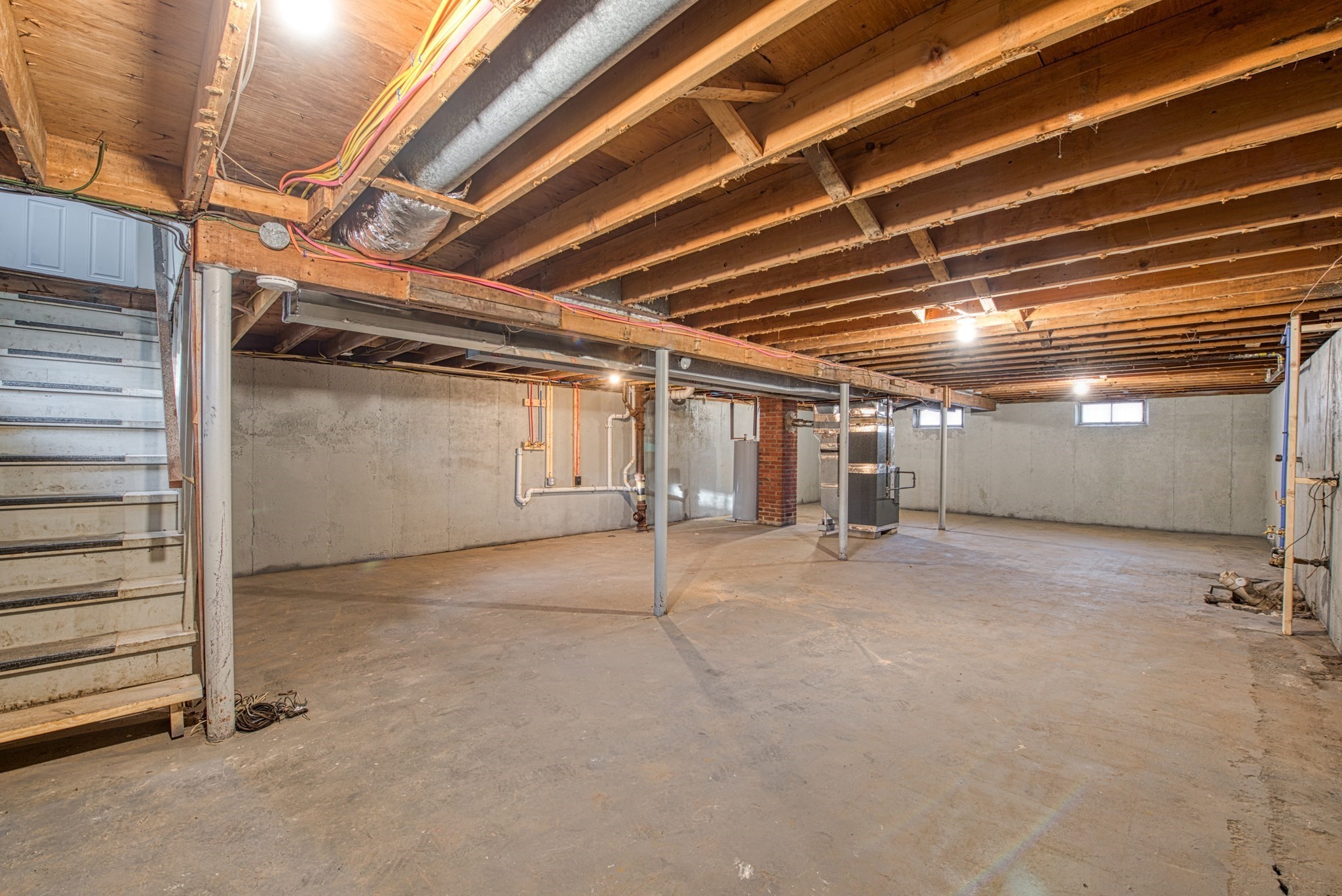 20 Grand Avenue, Taunton, MA 02780 - Image 21