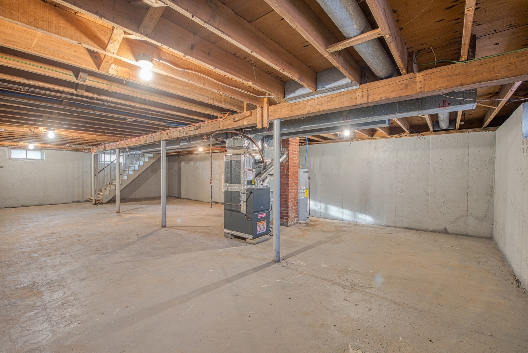 20 Grand Avenue, Taunton, MA 02780 - Image 22