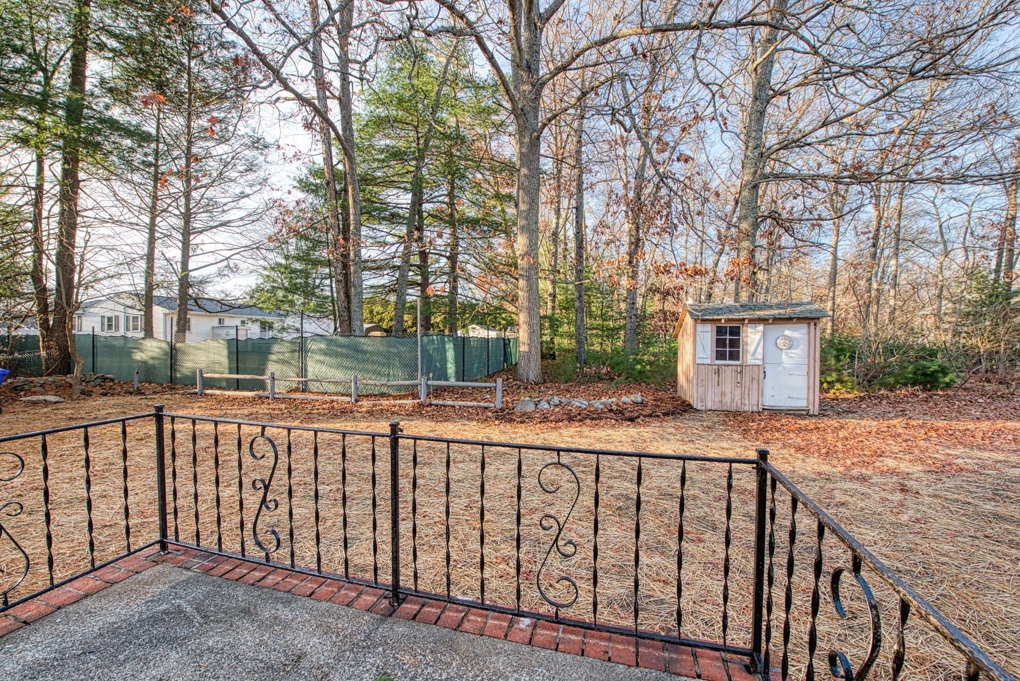 20 Grand Avenue, Taunton, MA 02780 - Image 24