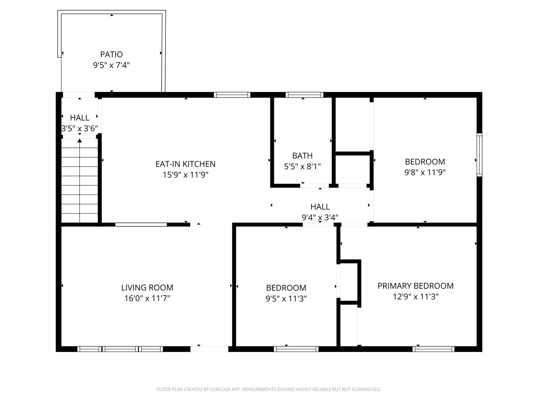 20 Grand Avenue, Taunton, MA 02780 - Image 25