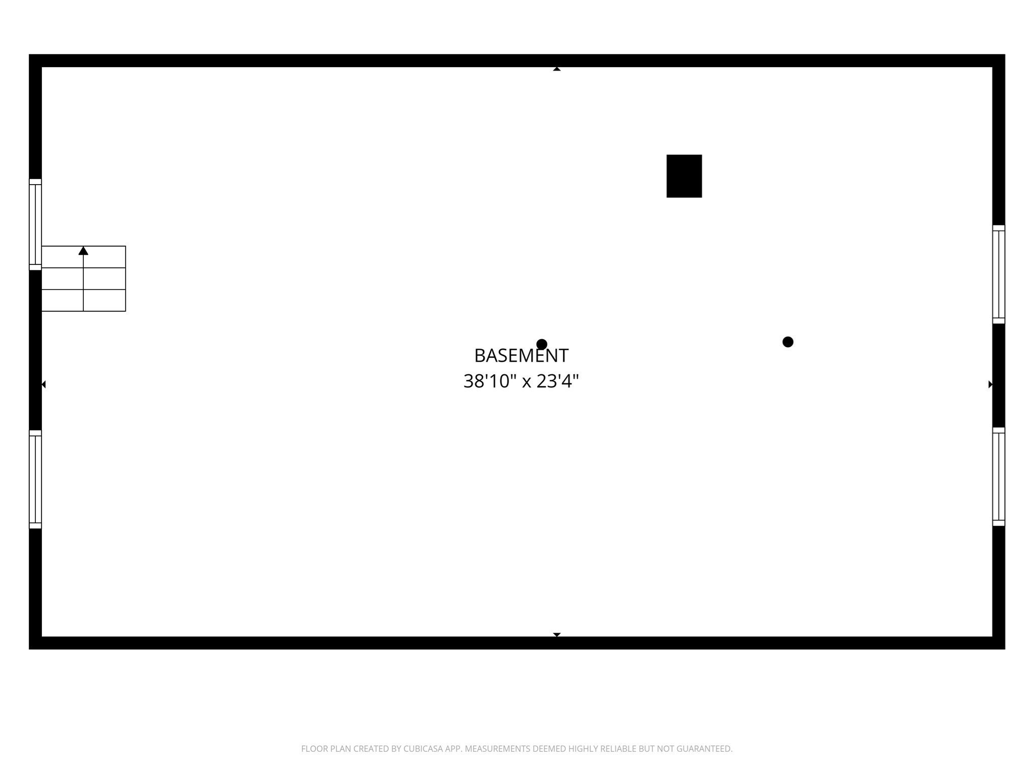 20 Grand Avenue, Taunton, MA 02780 - Image 26