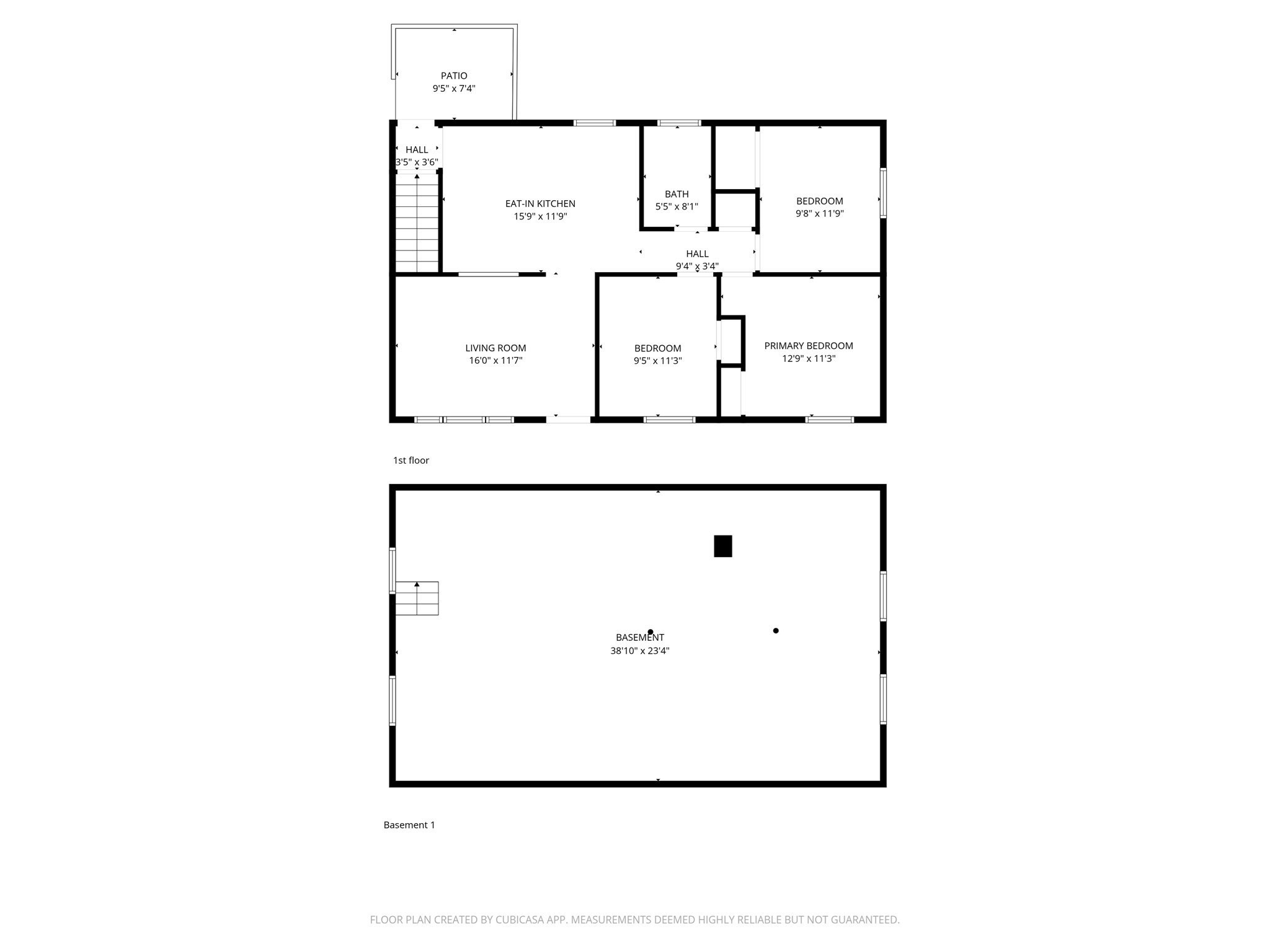 20 Grand Avenue, Taunton, MA 02780 - Image 27