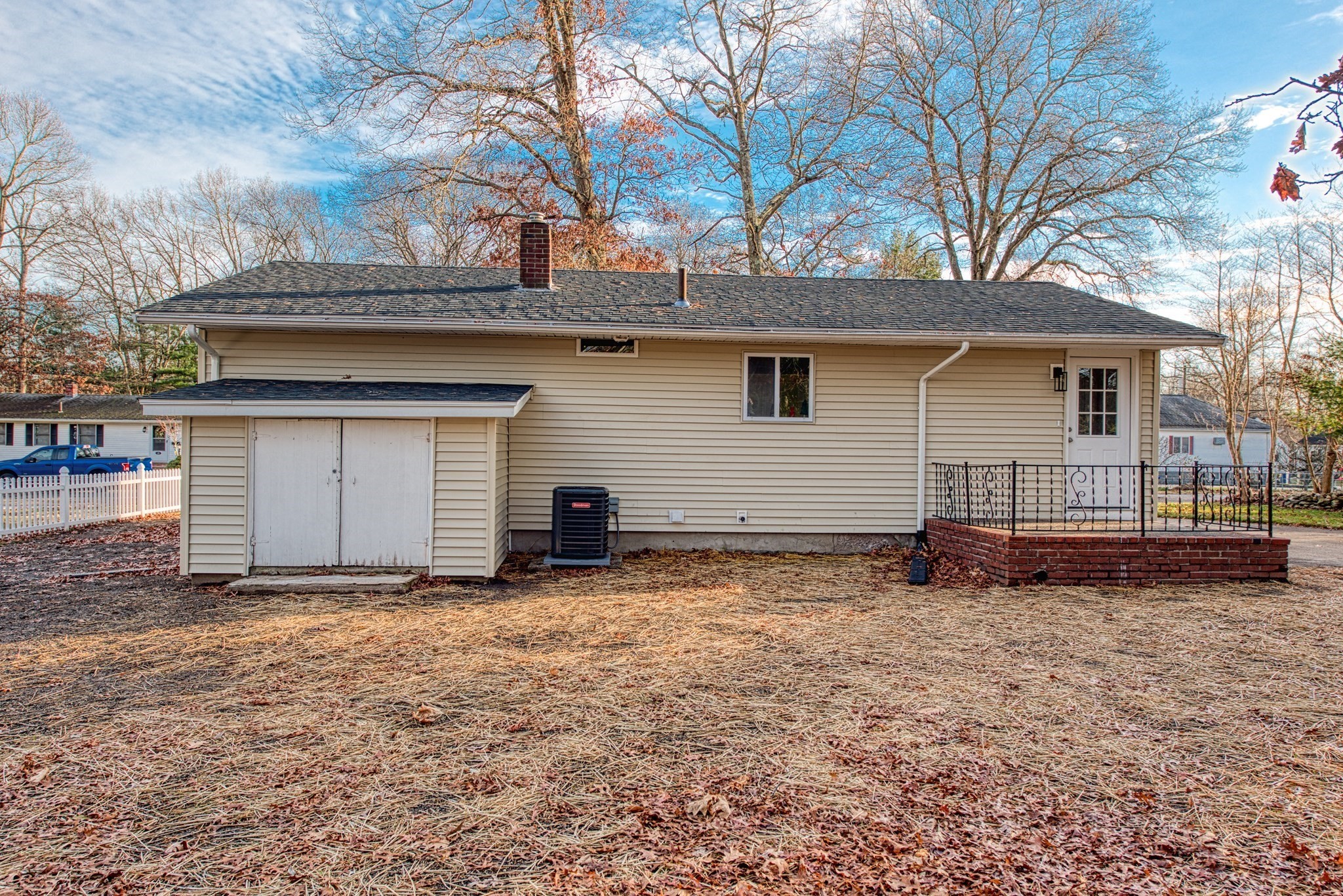 20 Grand Avenue, Taunton, MA 02780 - Image 4