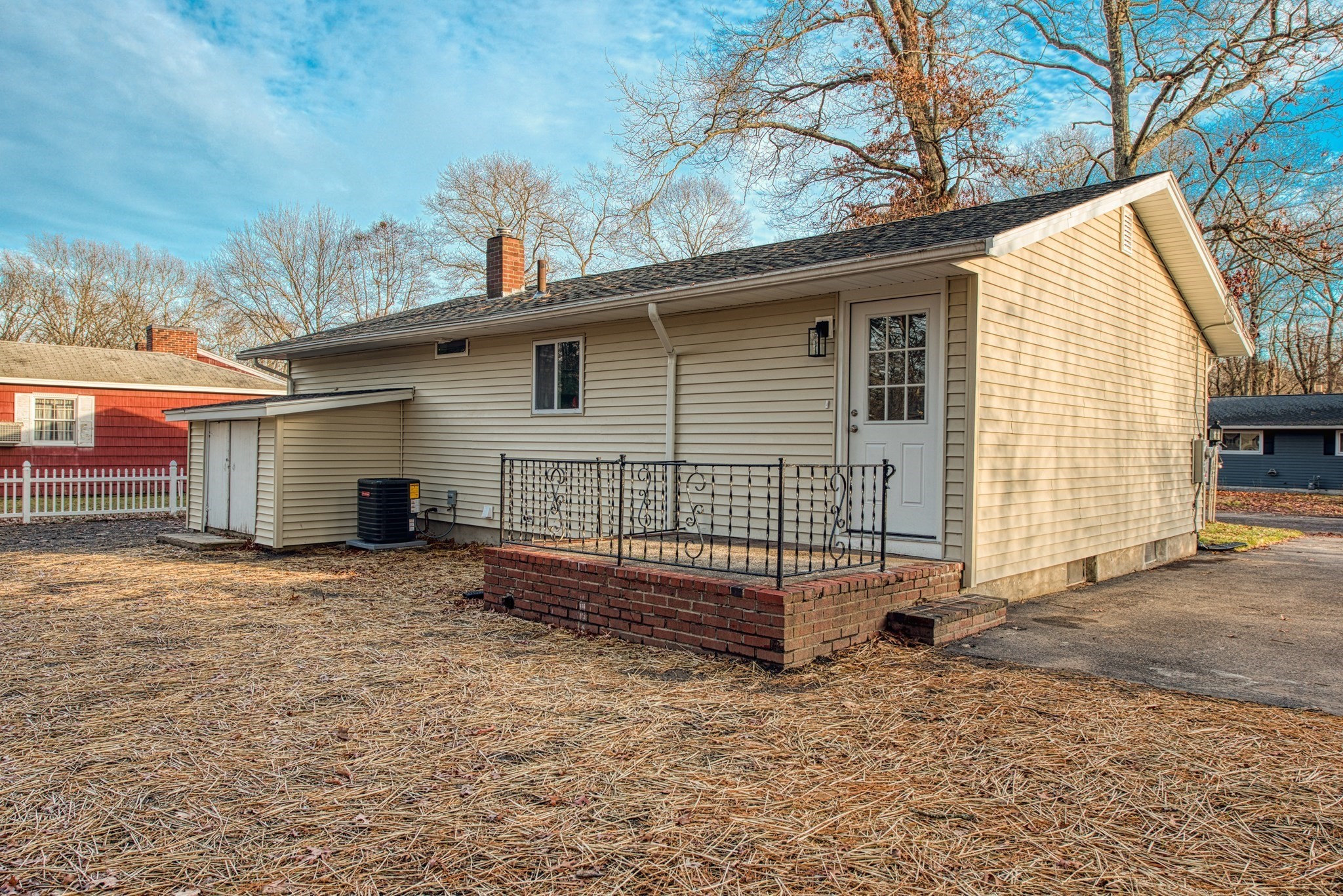 20 Grand Avenue, Taunton, MA 02780 - Image 5