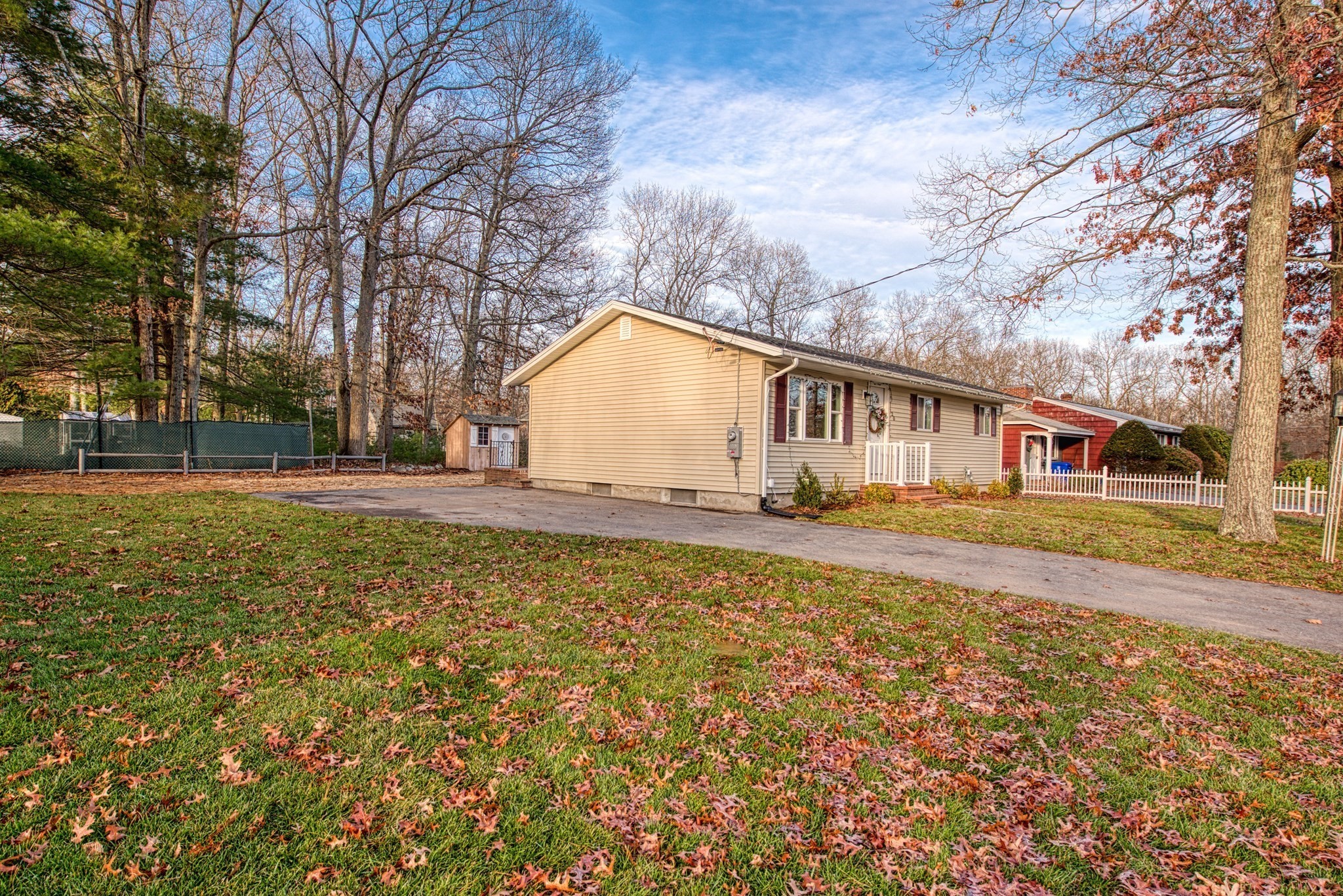 20 Grand Avenue, Taunton, MA 02780 - Image 6