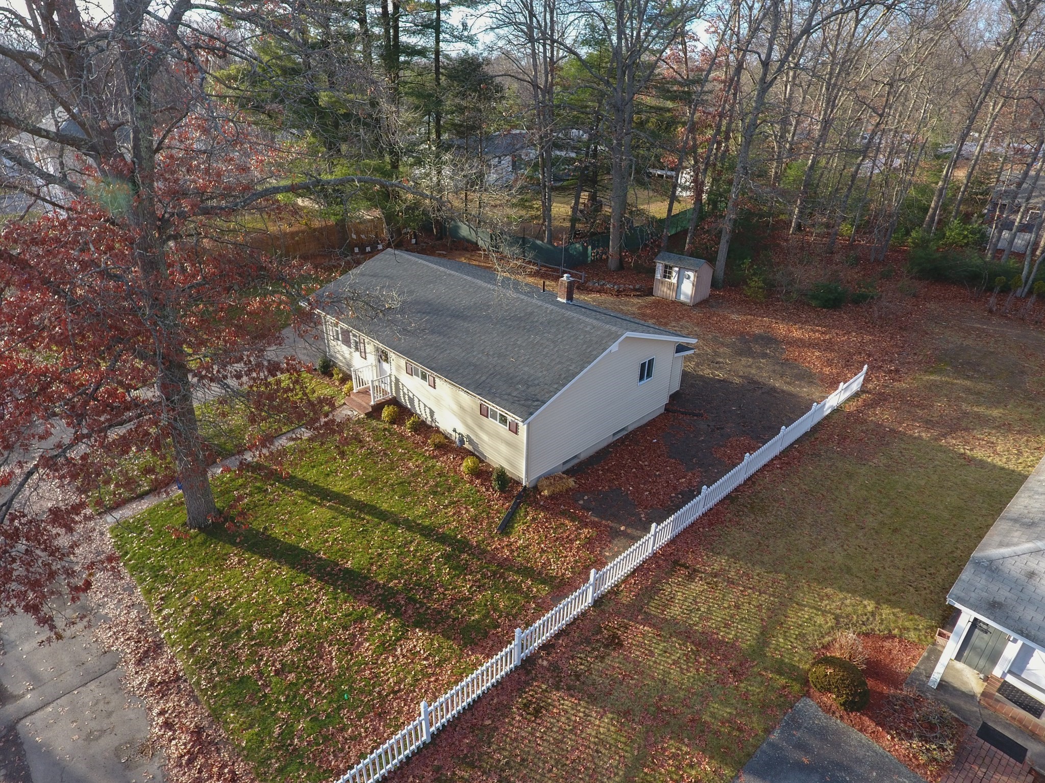 20 Grand Avenue, Taunton, MA 02780 - Image 7