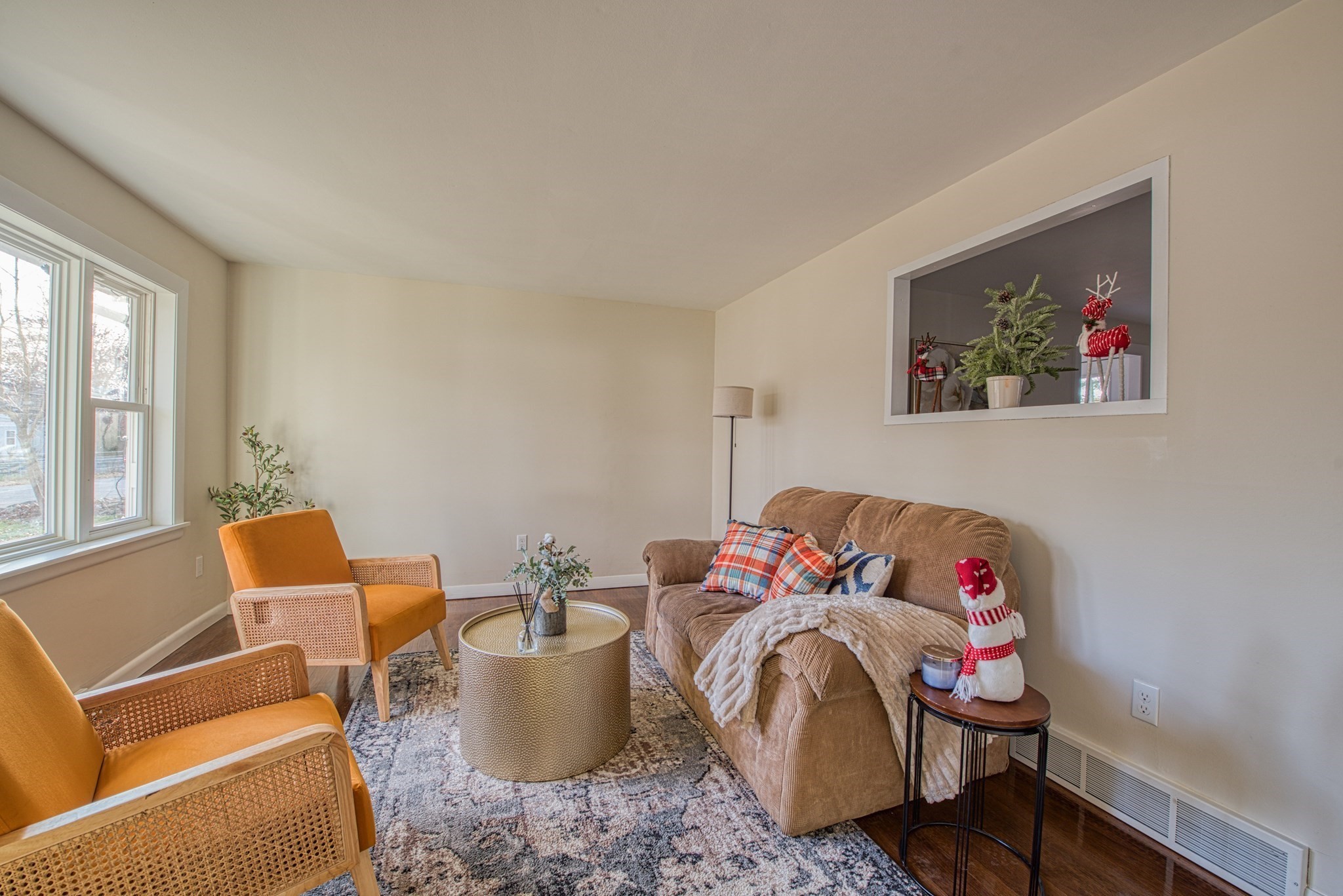 20 Grand Avenue, Taunton, MA 02780 - Image 8