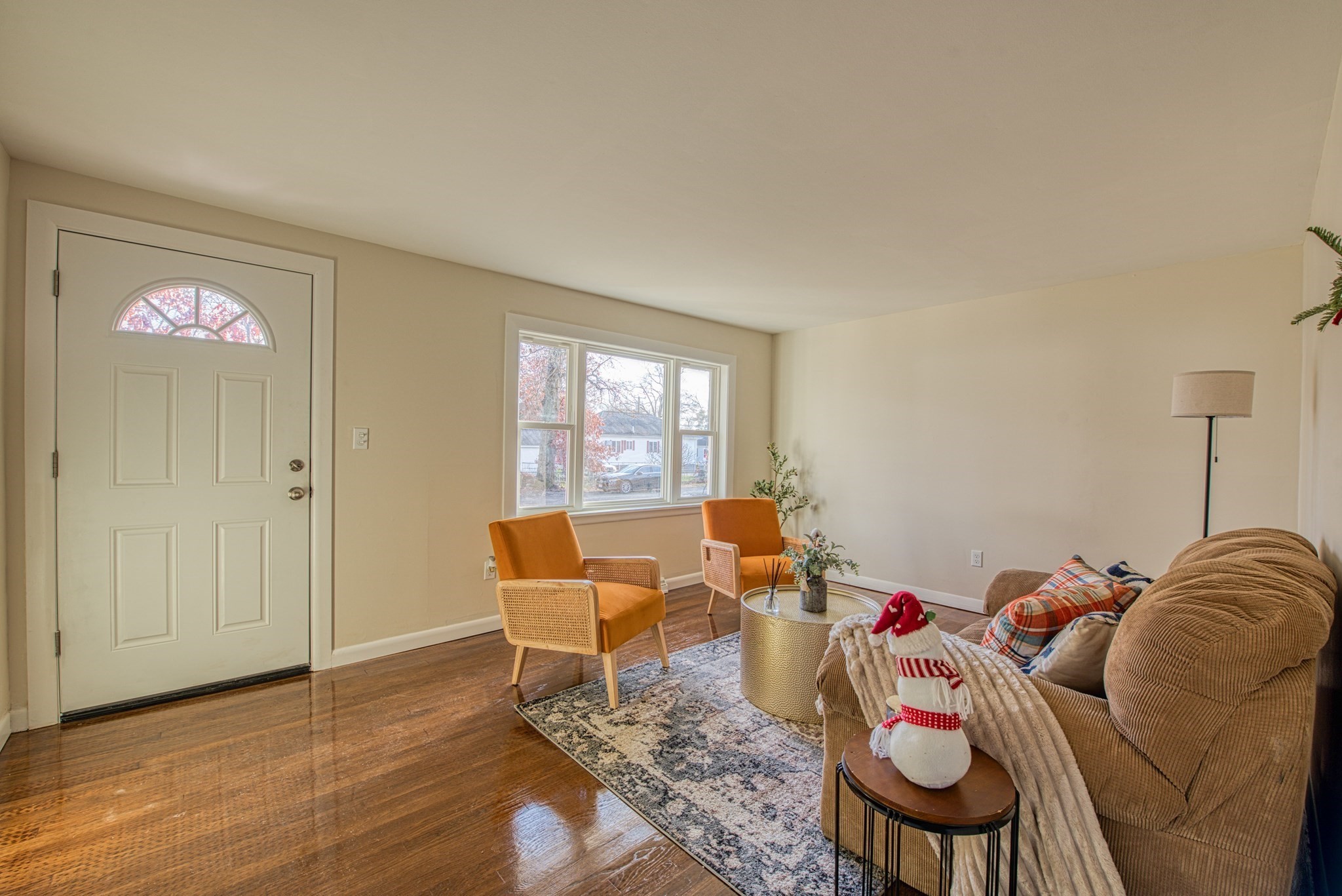 20 Grand Avenue, Taunton, MA 02780 - Image 9